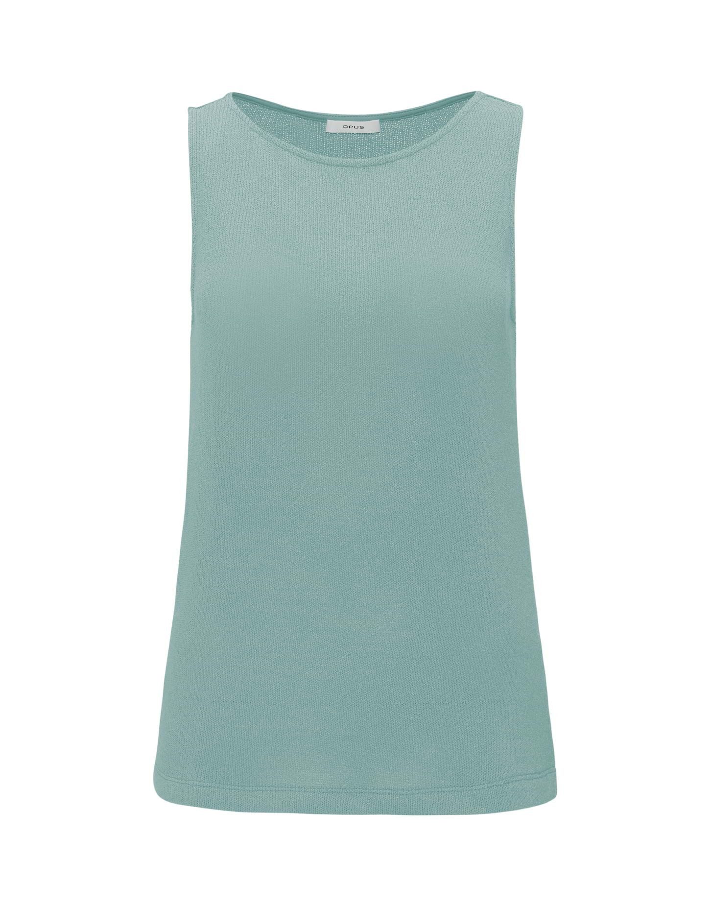 ALOE GREEN