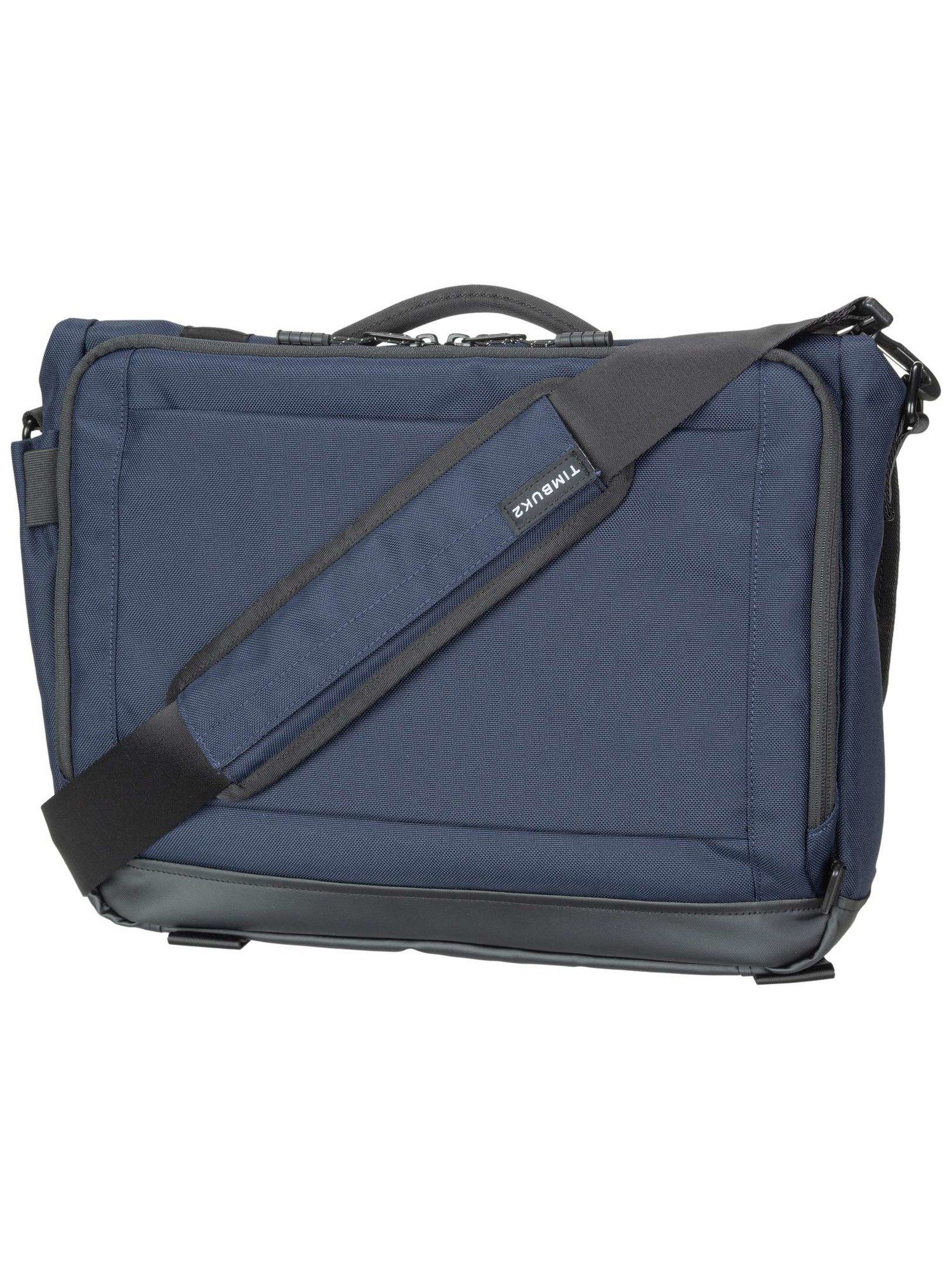 Timbuk2 Umhängetasche Commute M Eco, Umhängetaschen