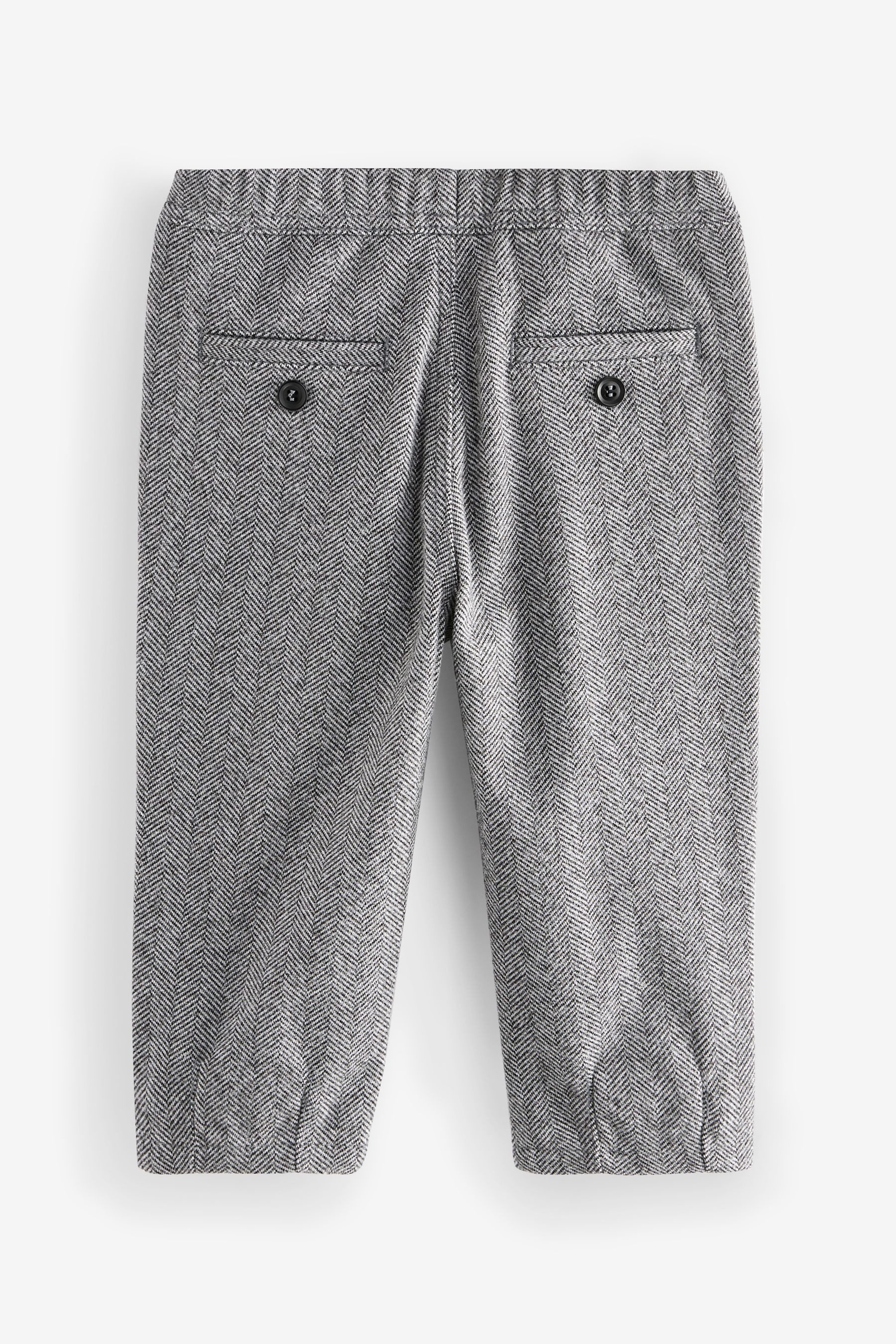 Next Schlupfhose Gemütliche Schlupfhose (1-tlg) günstig online kaufen