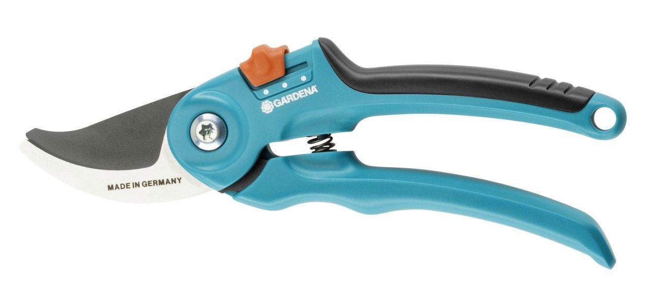GARDENA Gartenschere Gardena Gartenschere B/S-M bis günstig online kaufen