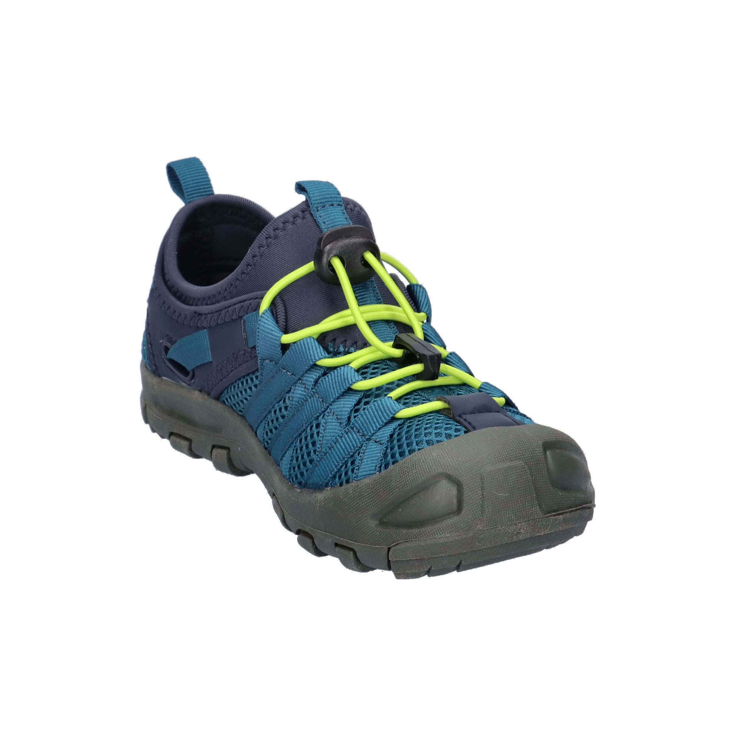 CMP CMP Kinder Sandale Kids Rokky Sandal 3Q92354 Sandale