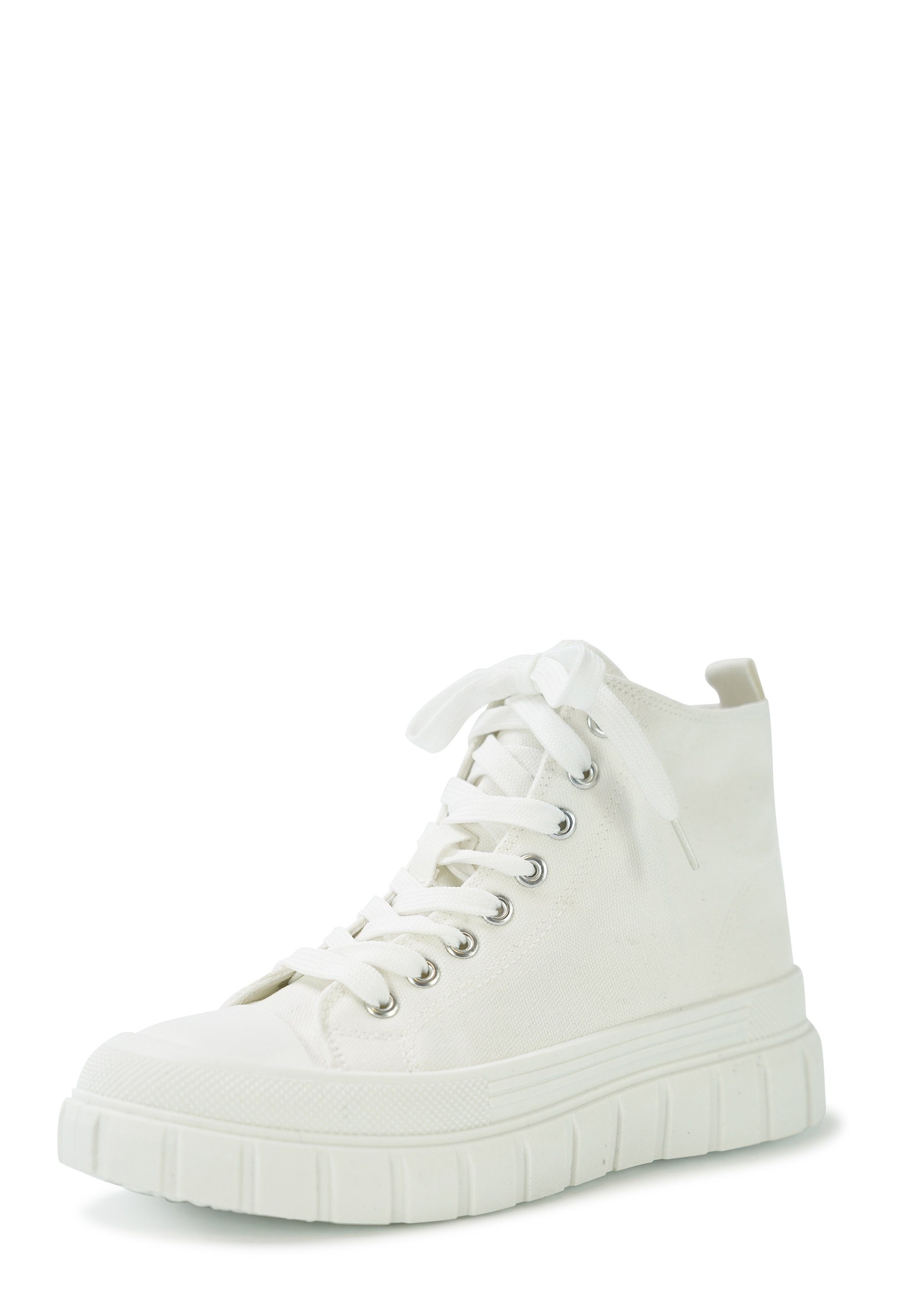 CALIFORNIA Sneaker