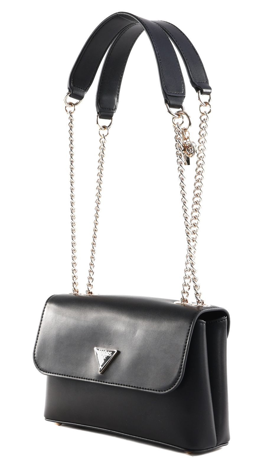 Guess Schultertasche Convertible Xbody Flap – Bild 2 von 4