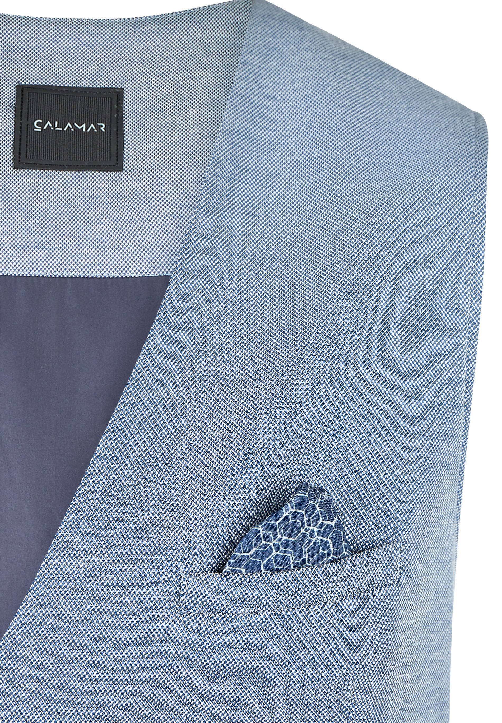 Calamar Allwetterjacke