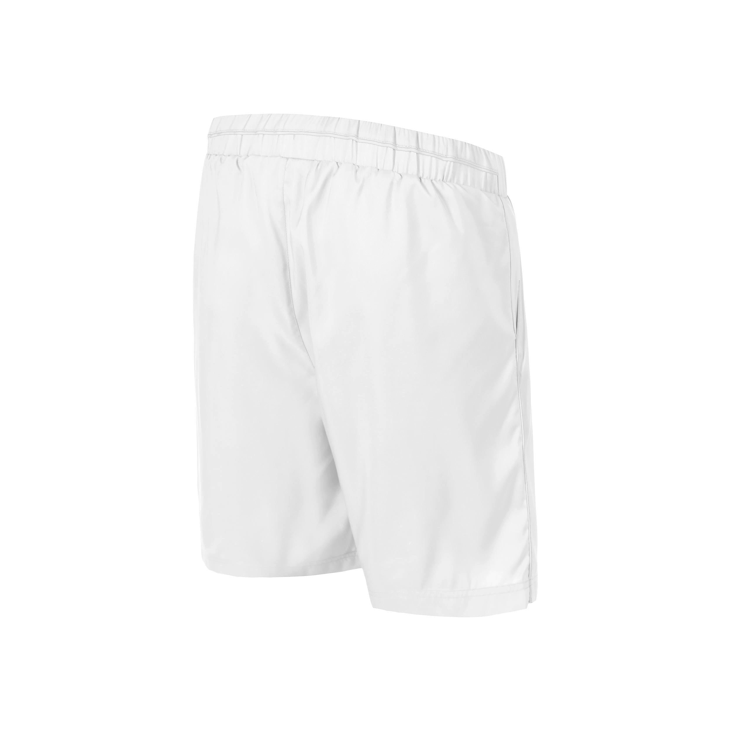 Sergio Tacchini Shorts TCP