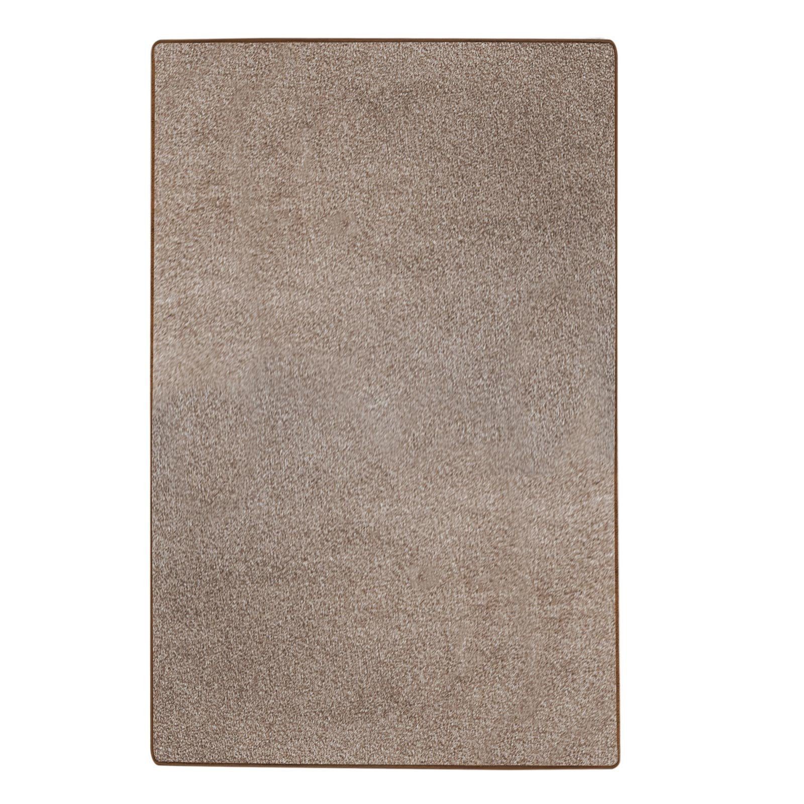 Teppich Verschiedene Designs