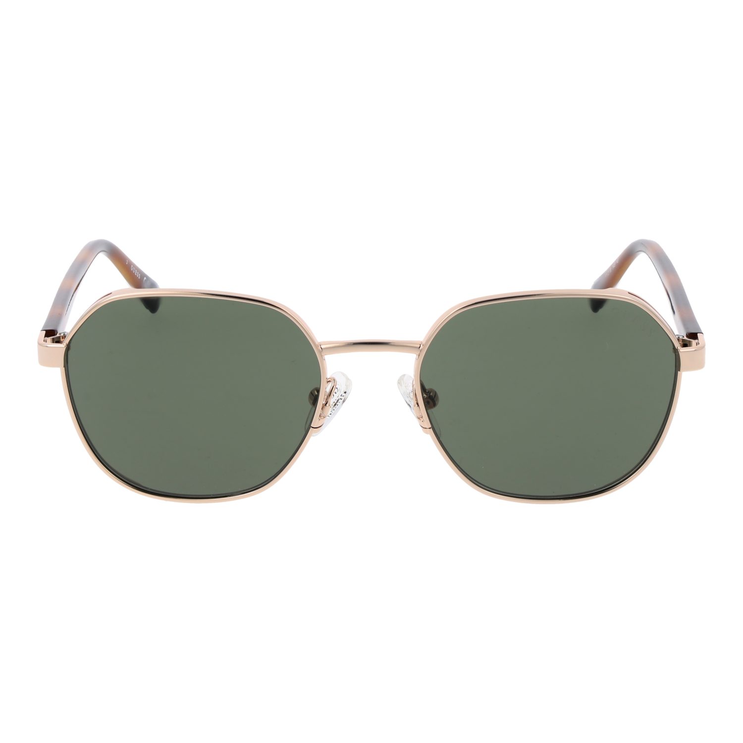 Guess Sonnenbrille GU00116 5132N