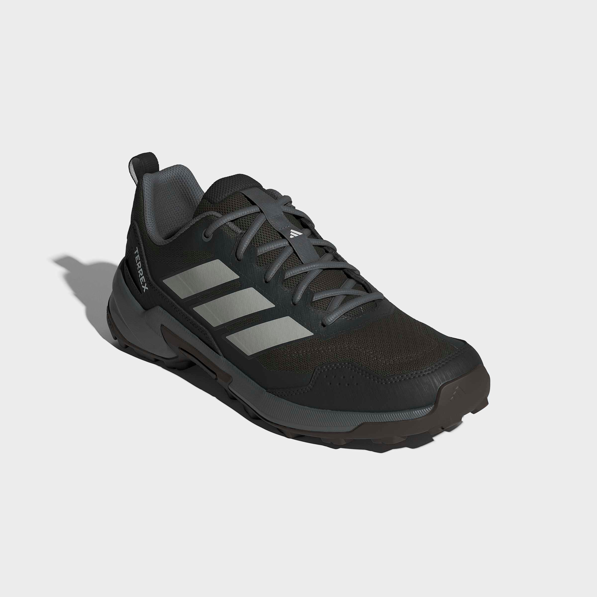 adidas TERREX EASTRAIL 3 Wanderschuh