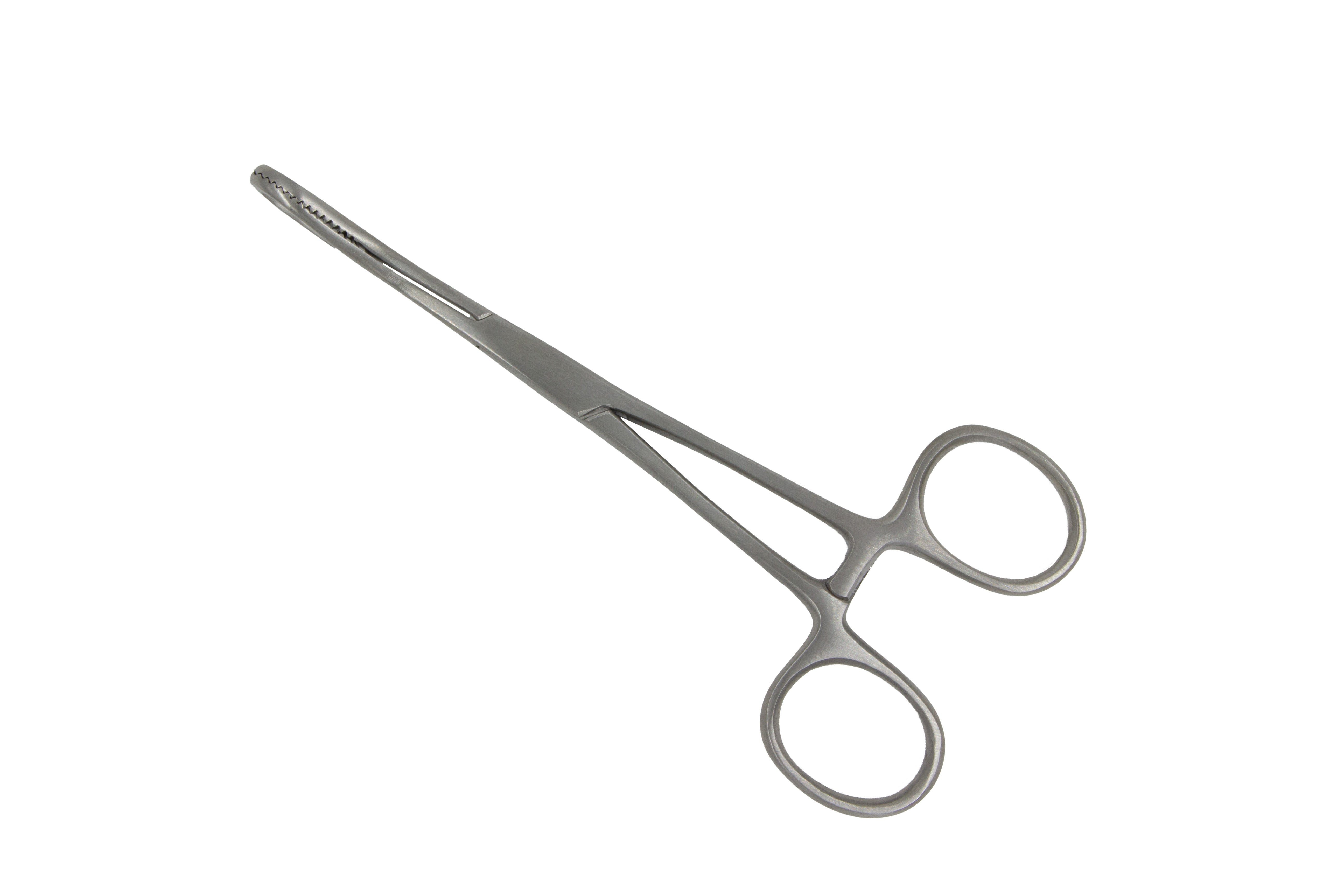 Excellent Solingen Piercing-Set (1-tlg) günstig online kaufen