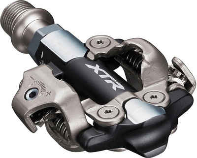 Shimano Klickpedale »PD-M9100«