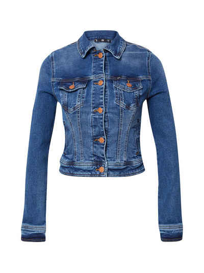 LTB Jeansjacke DESTIN (1-St)