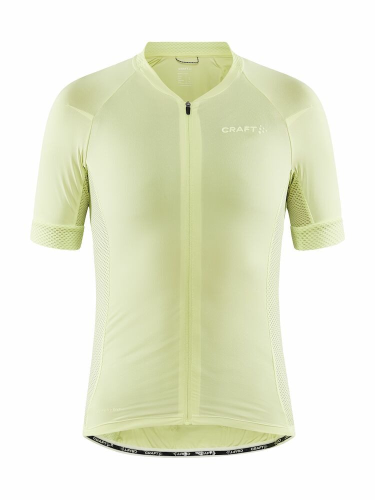 Craft Trainingshandschuhe Adv Endur Jersey W günstig online kaufen