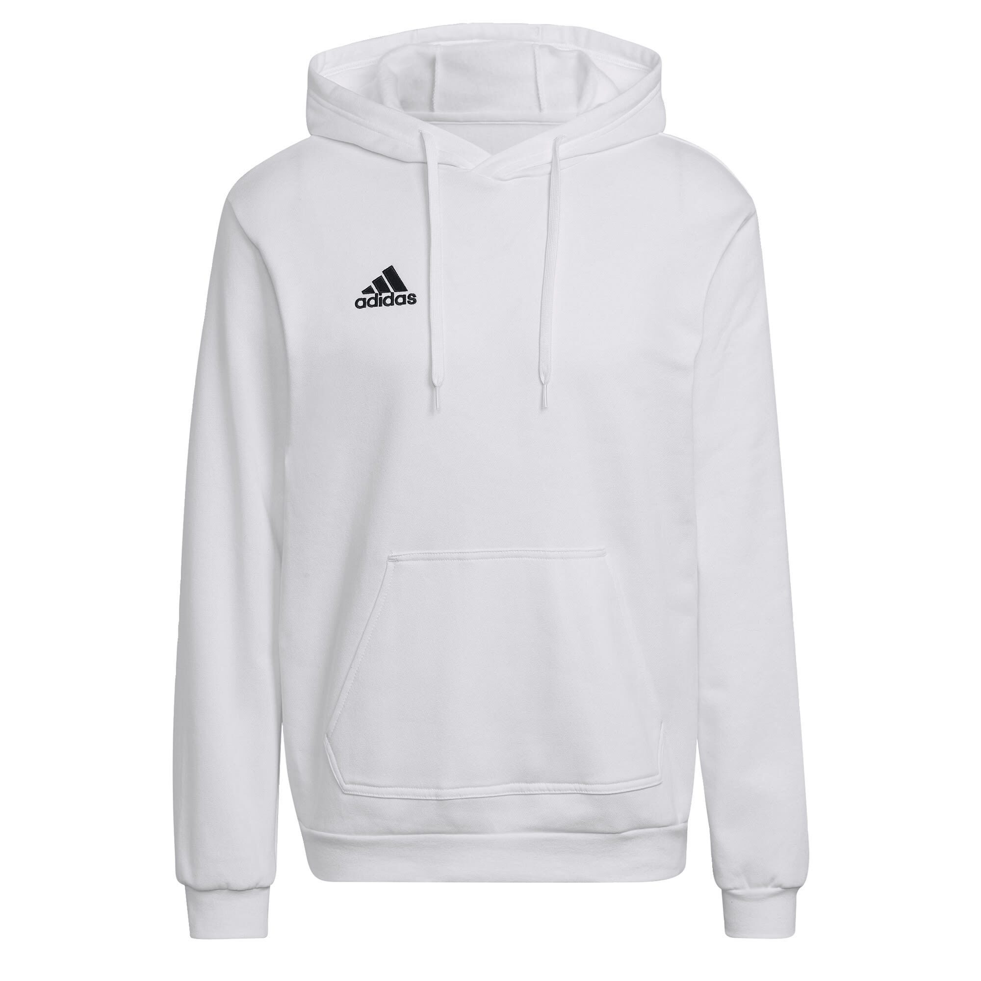 adidas Performance Kapuzenpullover ENTRADA 22 SWEAT HOODIE (1-tlg)