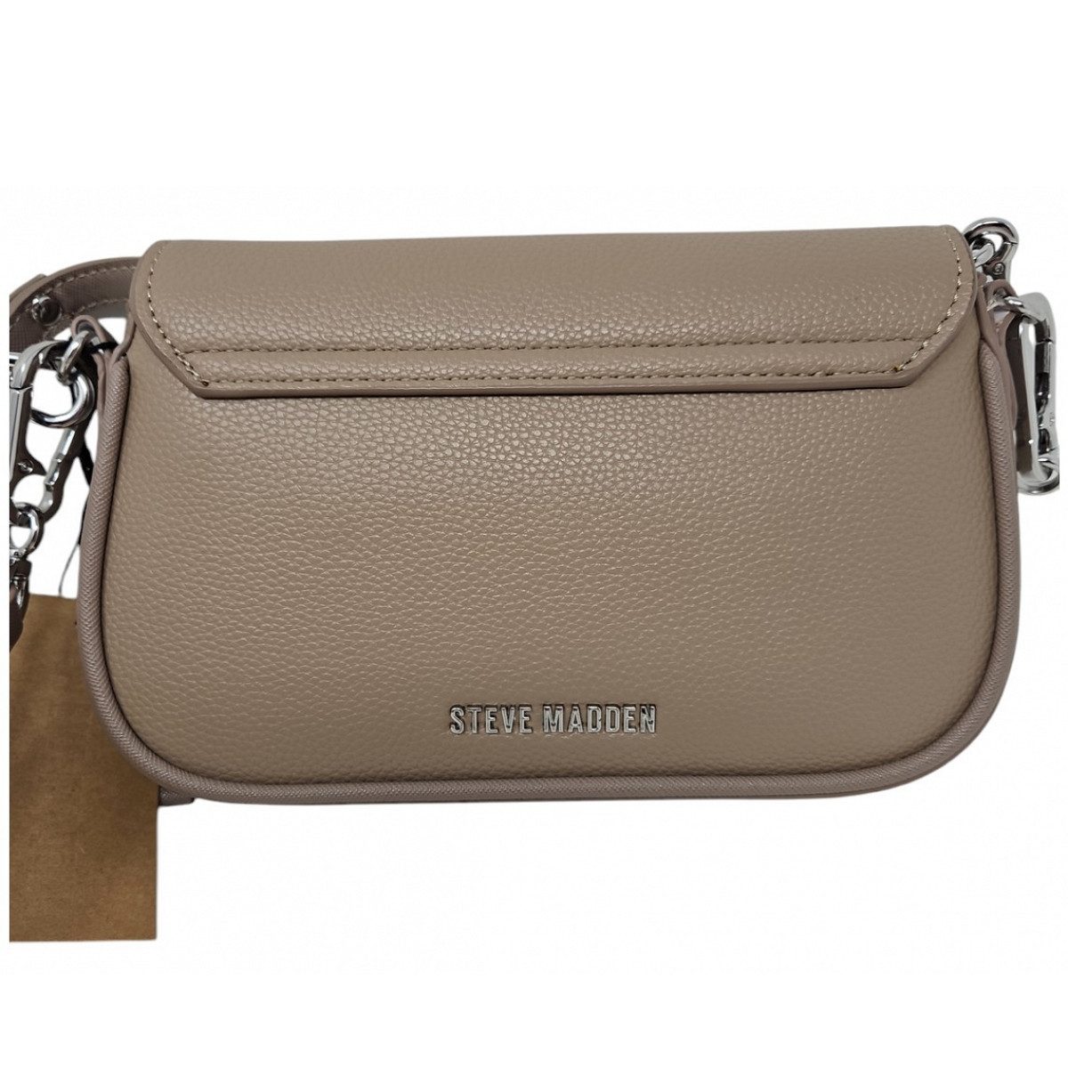 STEVE MADDEN Handtasche BMae