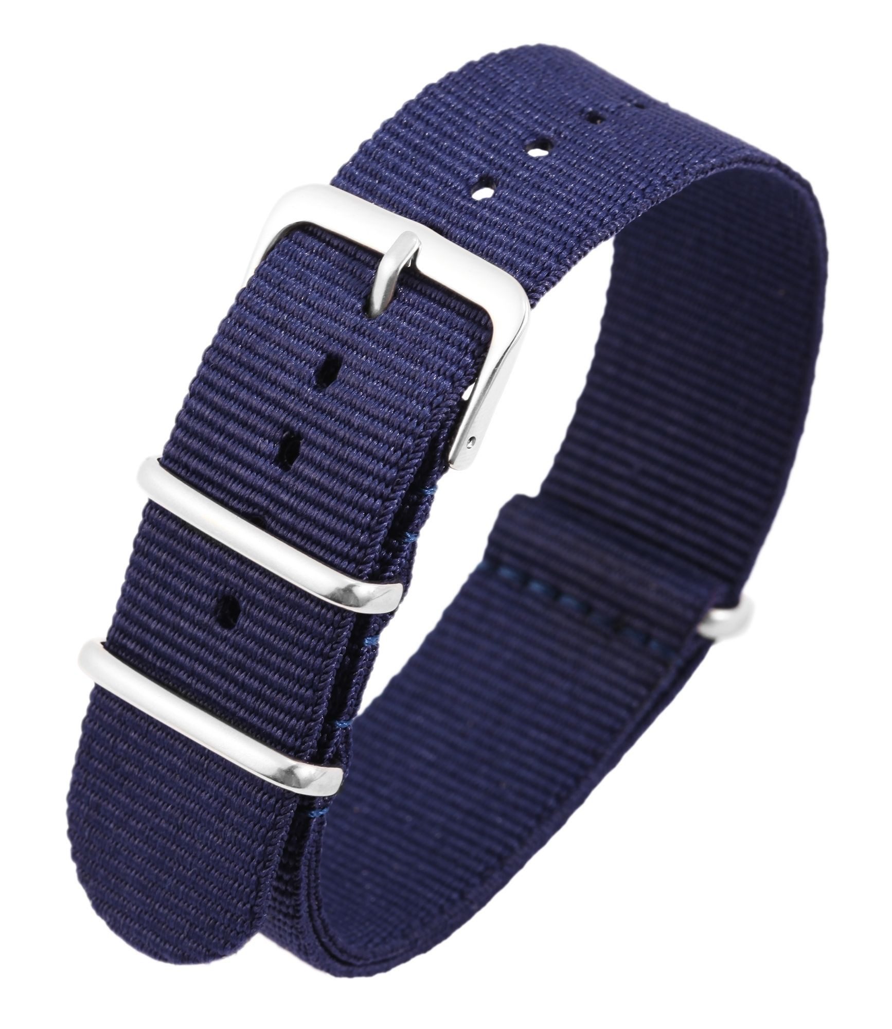 Uhrenarmband ET0522, langlebig