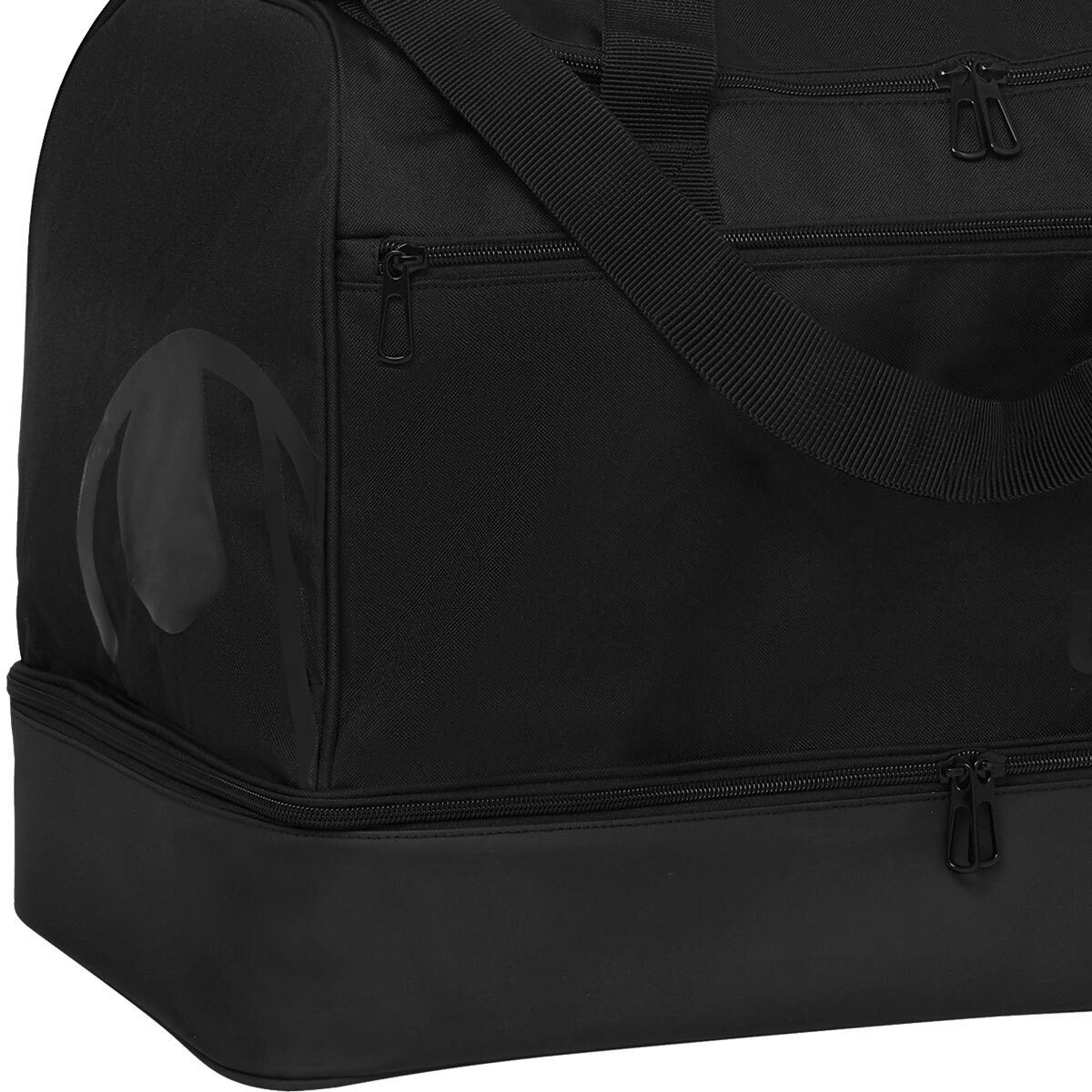 uhlsport Sporttasche Sporttasche ESSENTIAL 50 L (1-tlg)