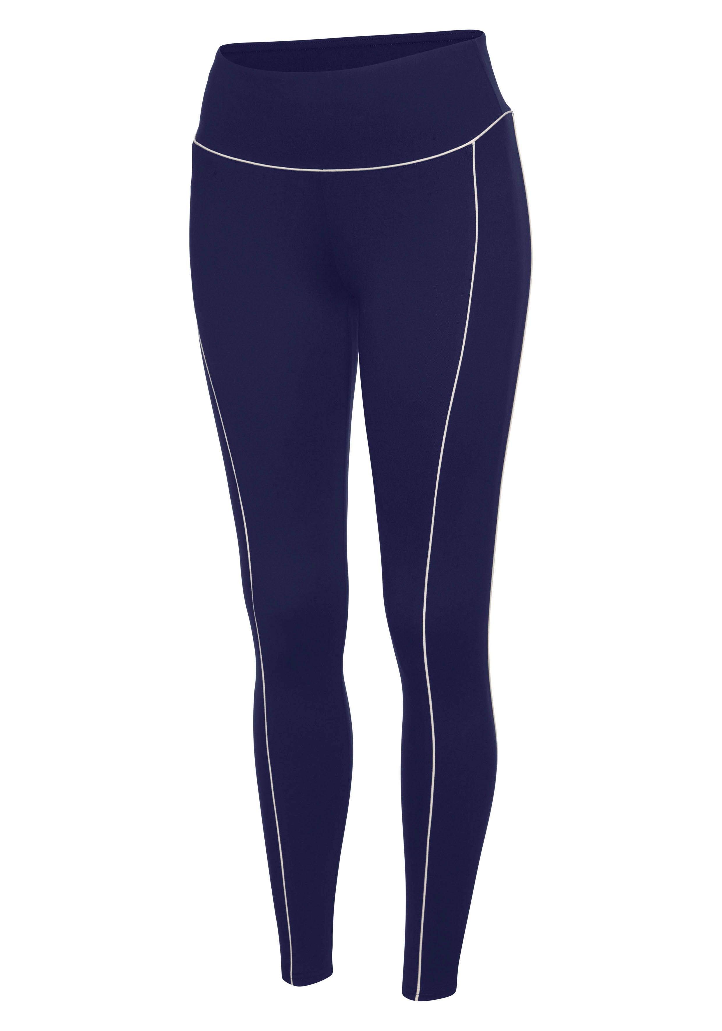Funktionsleggings