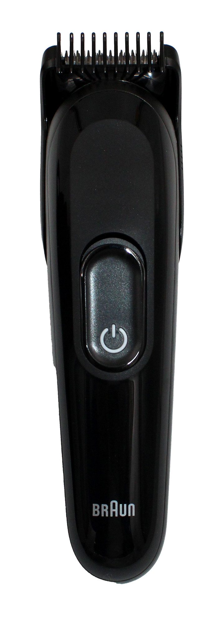 Braun Bartschneider SK3400 Series 3 AiO-Styling Kit Barttrimmer,Bodygroomer,Haarschneider
