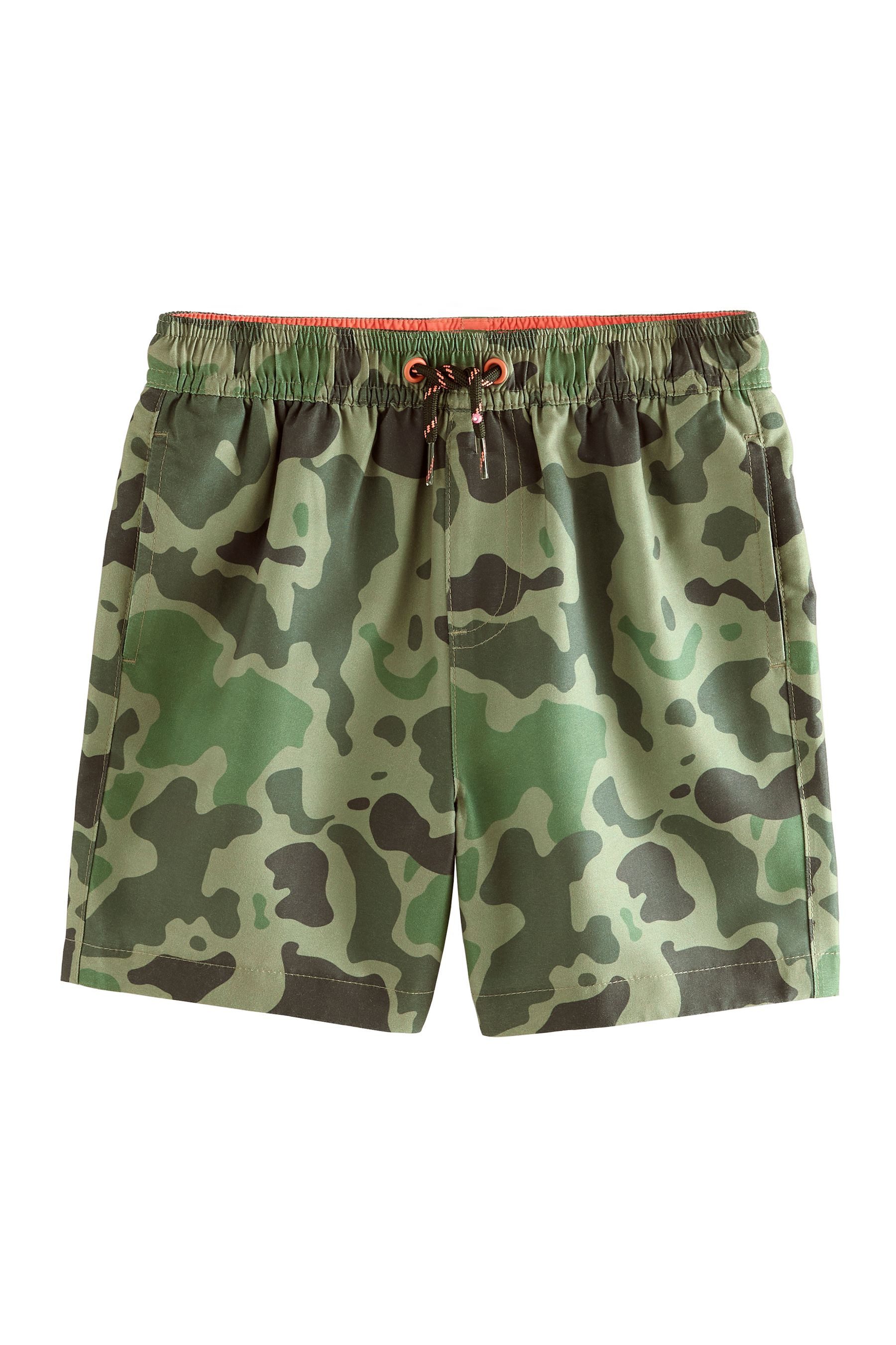 Next Badeshorts Subscribe Badeshorts (1-St)