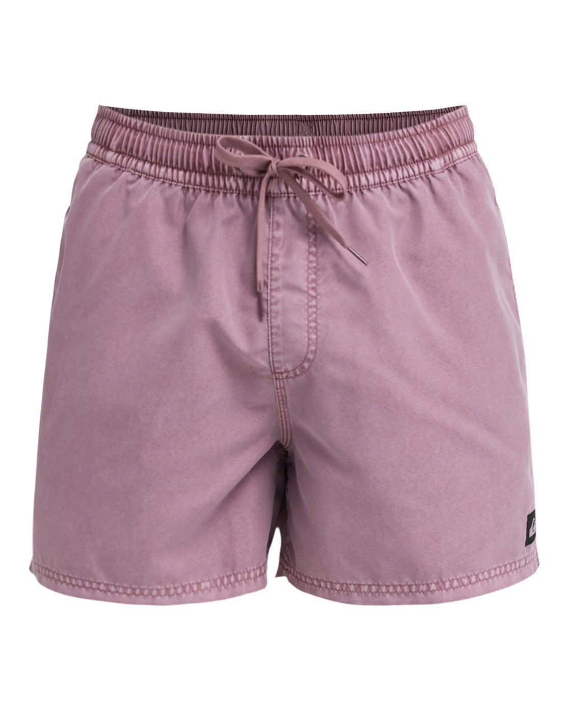 Quiksilver Boardshorts Everyday Surfwash Volley 15"