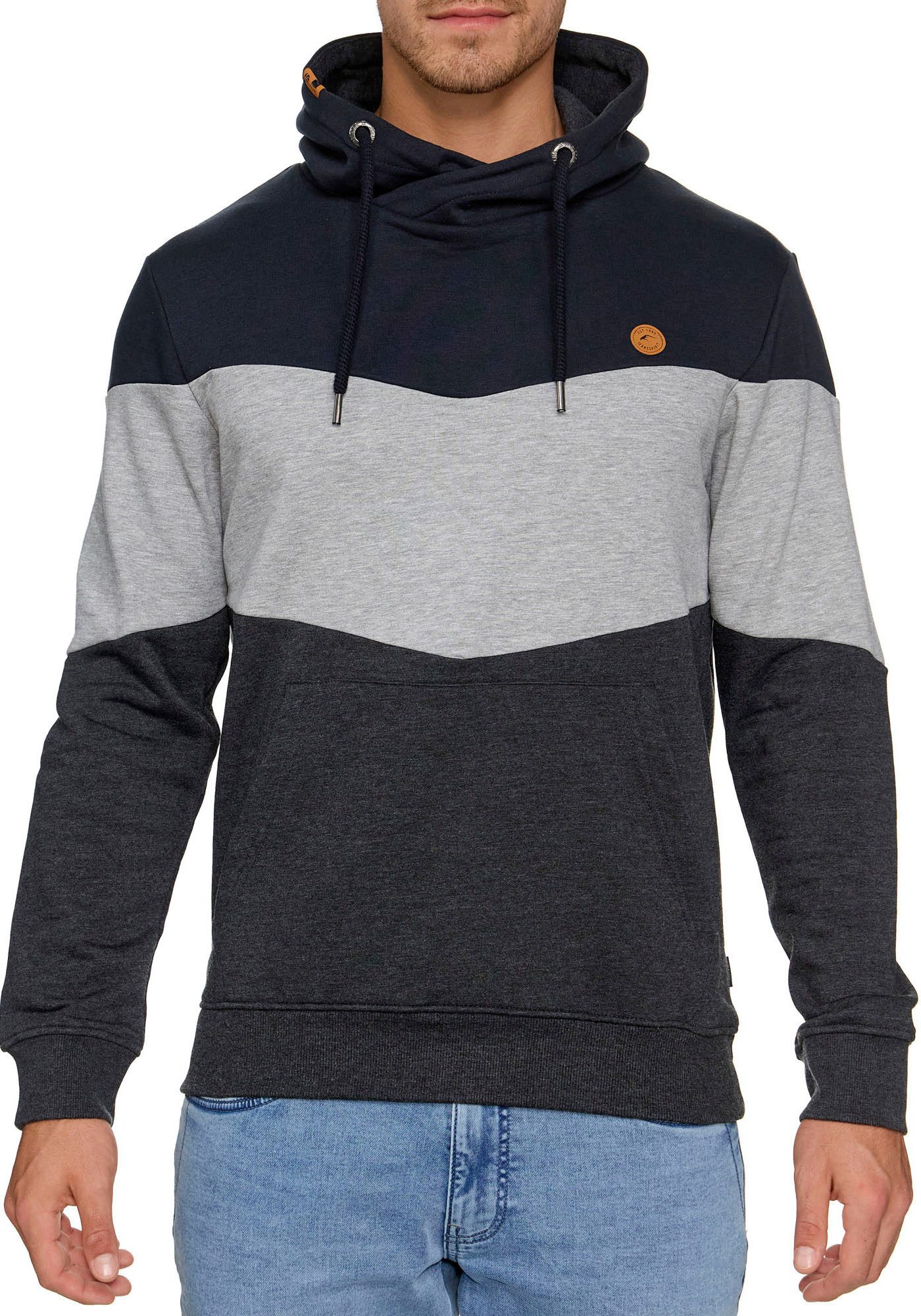 Kapuzensweatshirt INMarcus