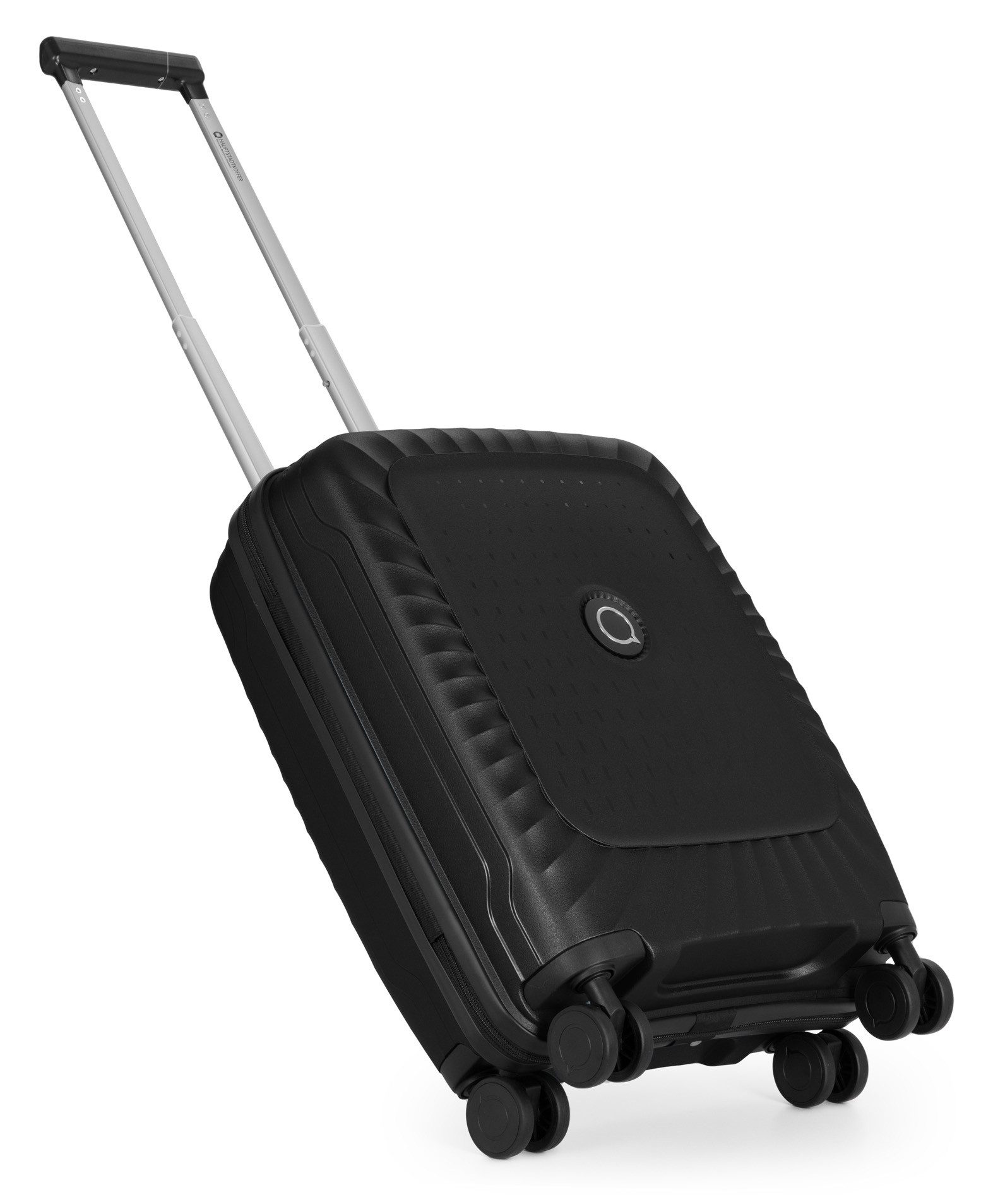 Hauptstadtkoffer Hartschalen-Trolley Kotti, verschiedene Farben und günstig online kaufen