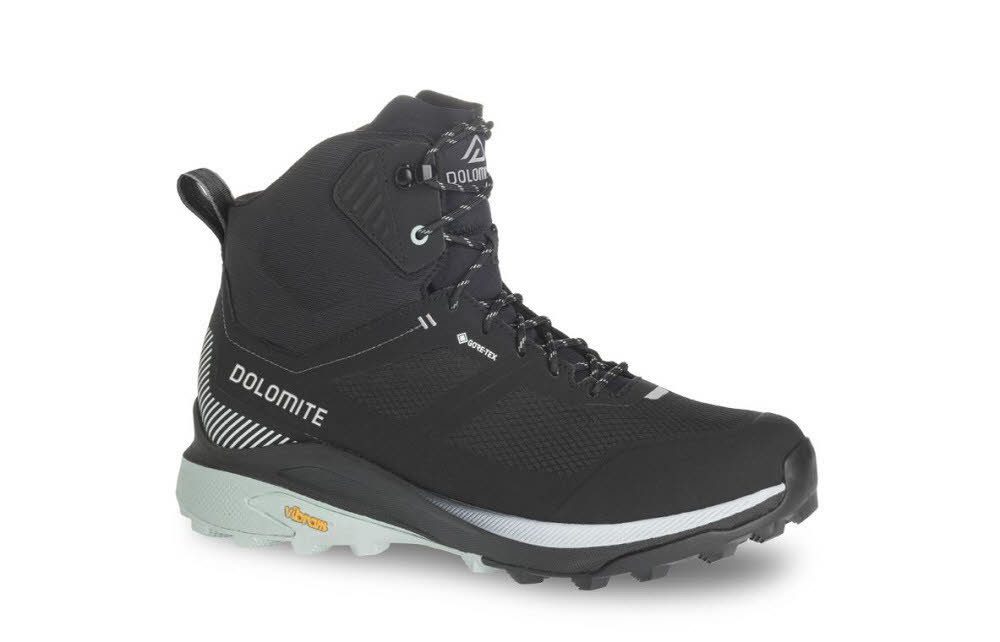 Dolomite Wanderstiefel