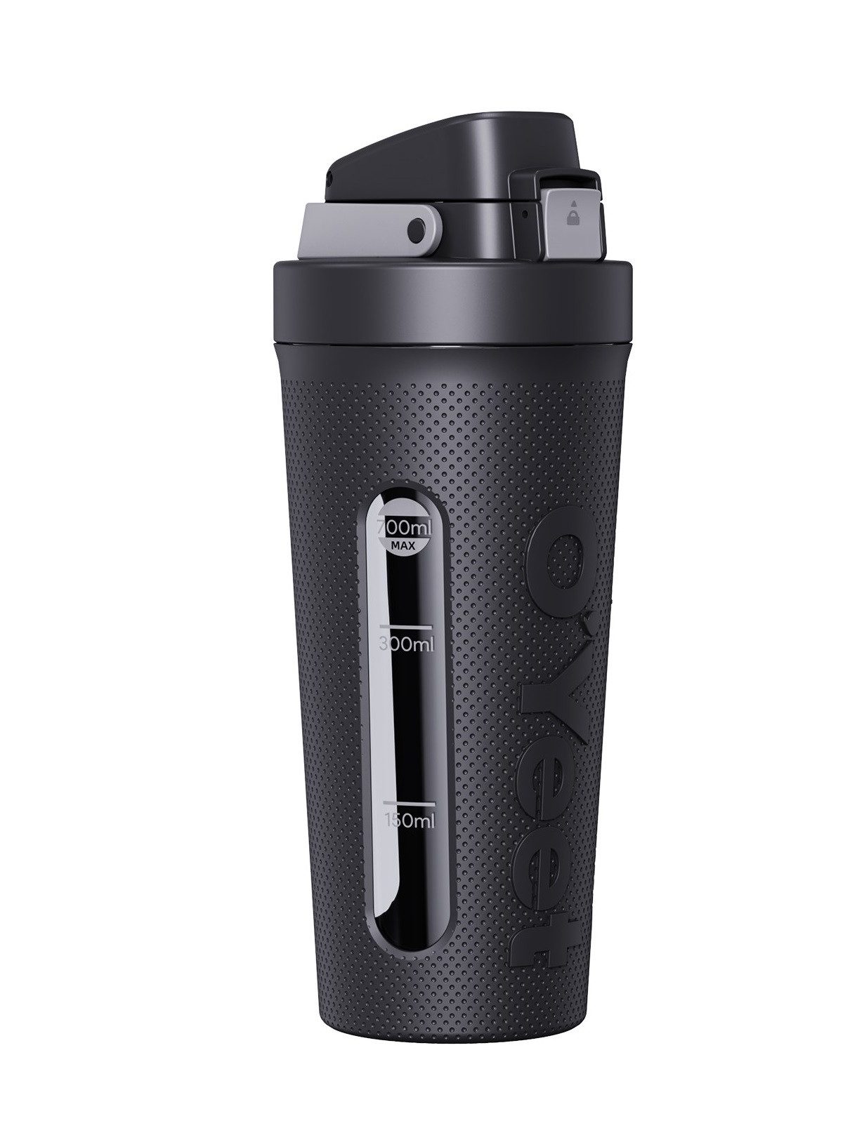 Protein Shaker O`Yeet