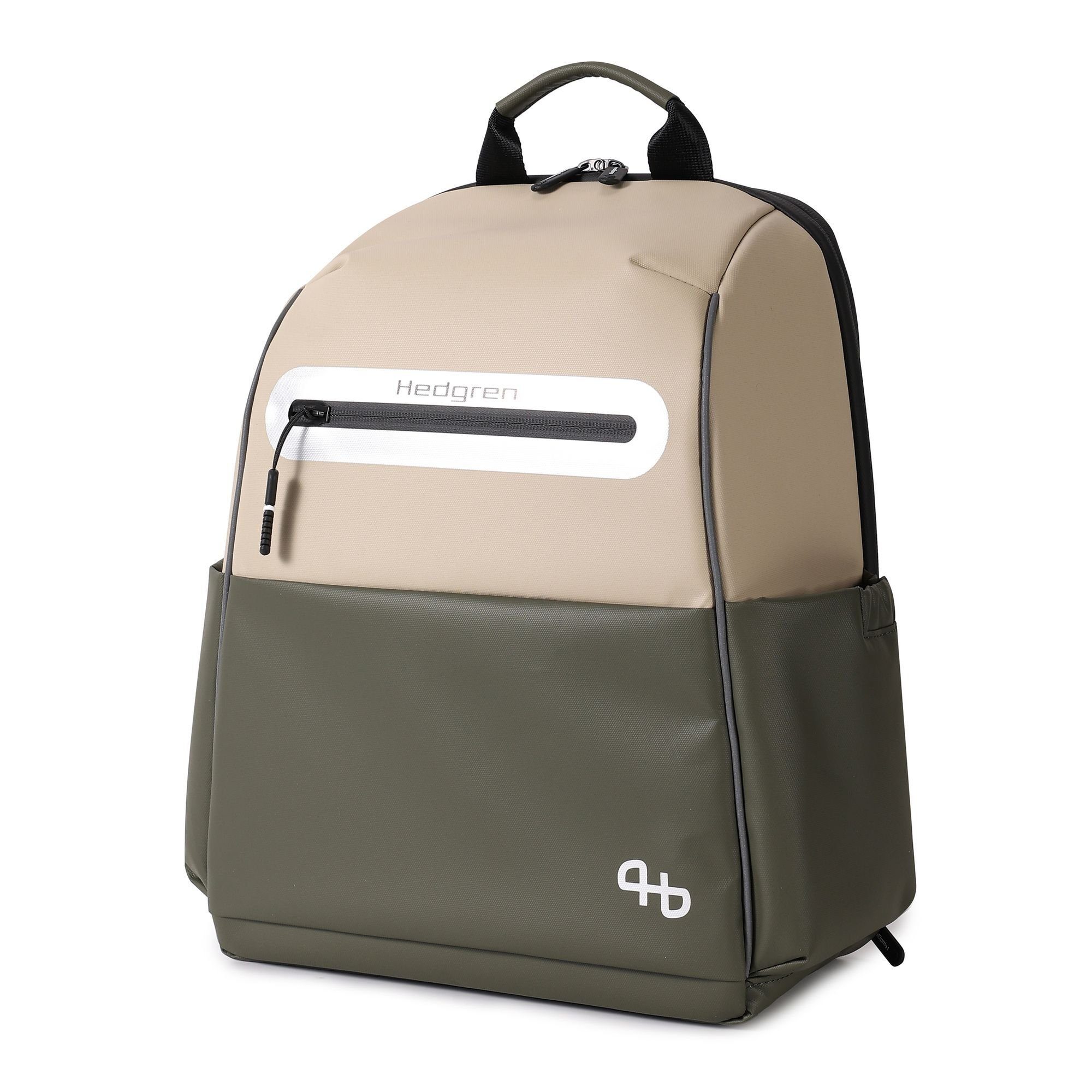 Hedgren Fahrradtasche Commute Bike, PET