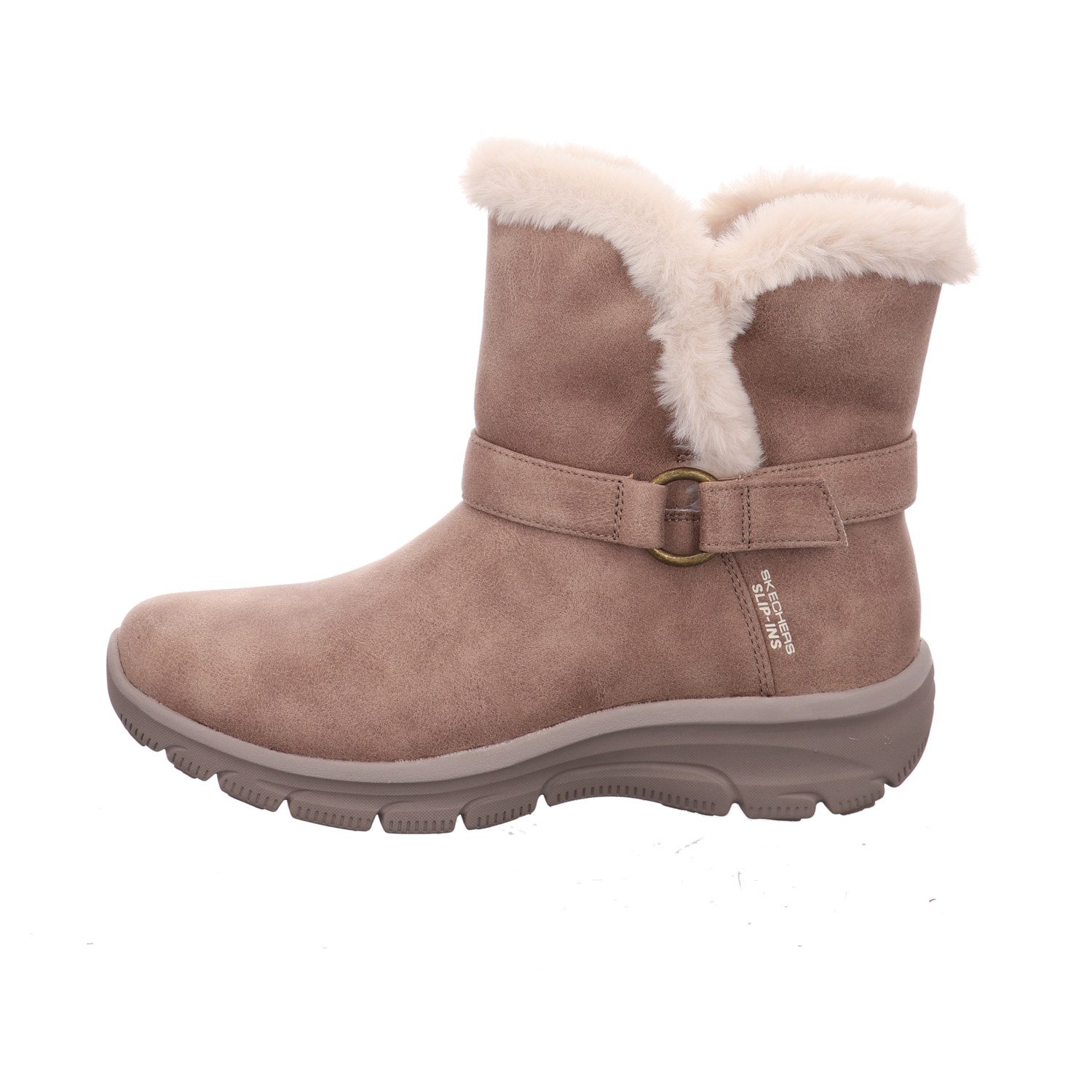 SKECHERS PERFORMANCE EASY GOING - DREAMERS MOVE Schnürstiefelette günstig online kaufen