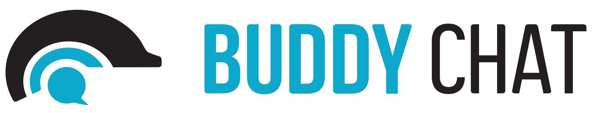 BuddyChat