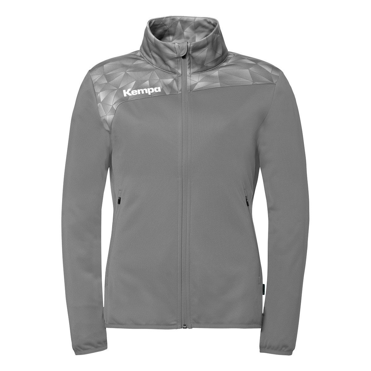 Trainingsjacke Trainingsjacke Athletics 29 Poly Women