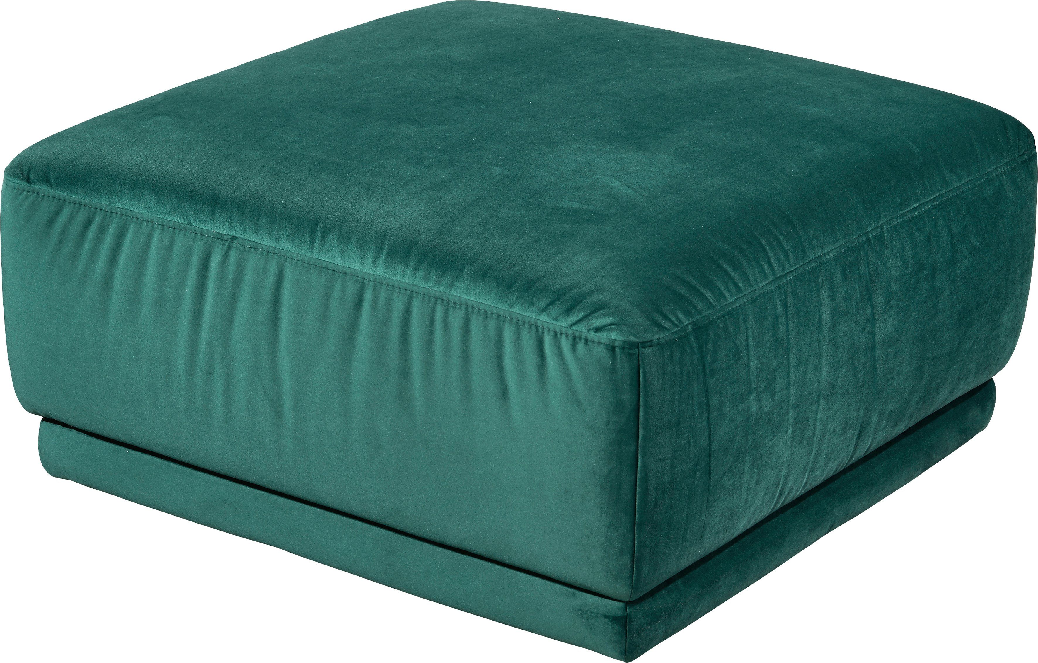 SCHÖNER WOHNEN-Kollektion Hocker »Metropolitan« | OTTO