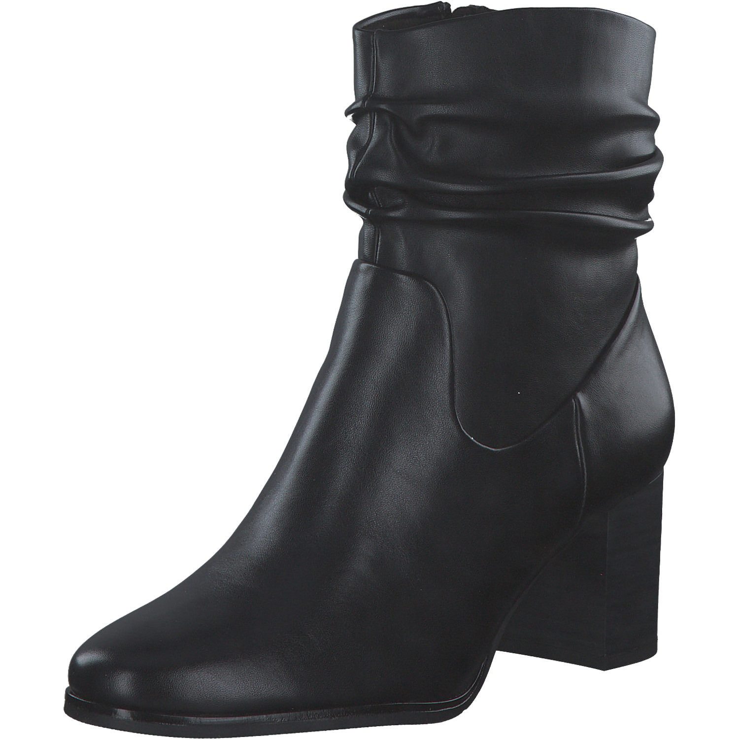 MARCO TOZZI 25335-43 Stiefelette günstig online kaufen