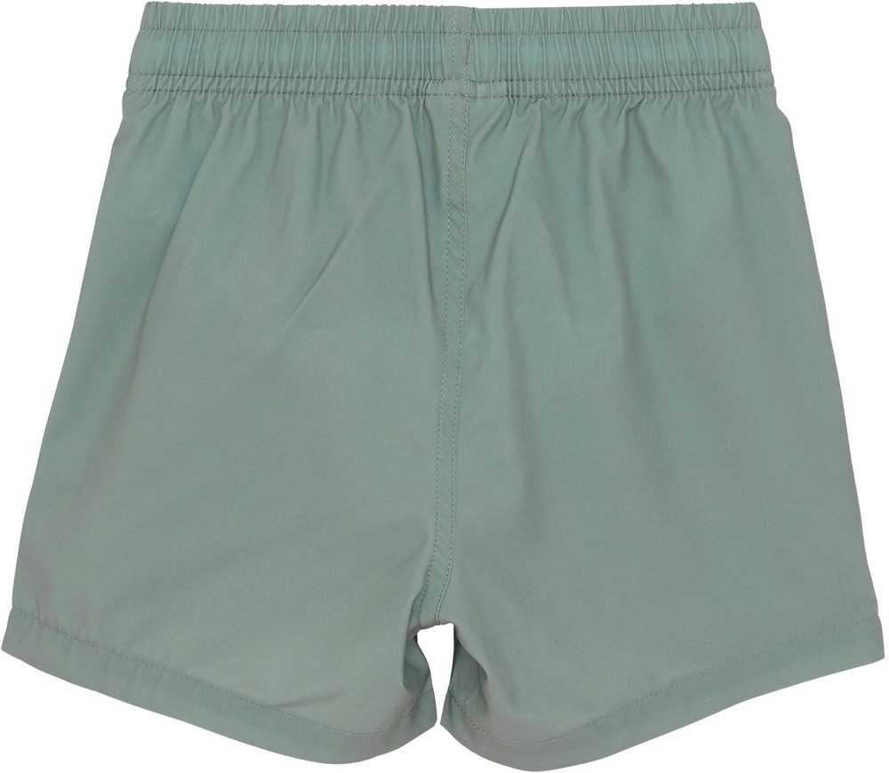 COLOR KIDS Shorts Swim Shorts Solid