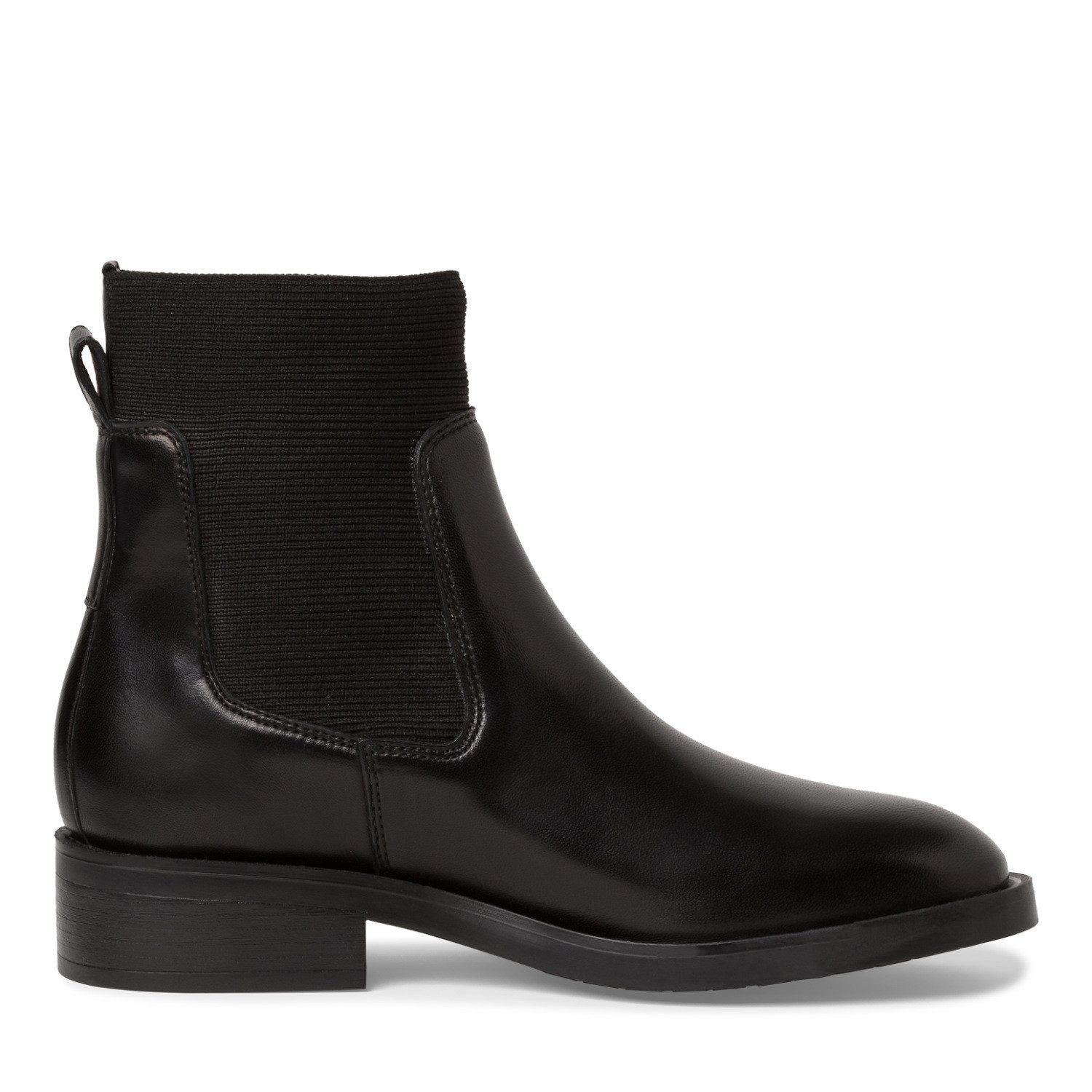 Tamaris Stiefel günstig online kaufen