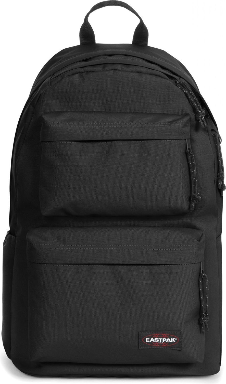 Eastpak Freizeitrucksack Padded Double günstig online kaufen