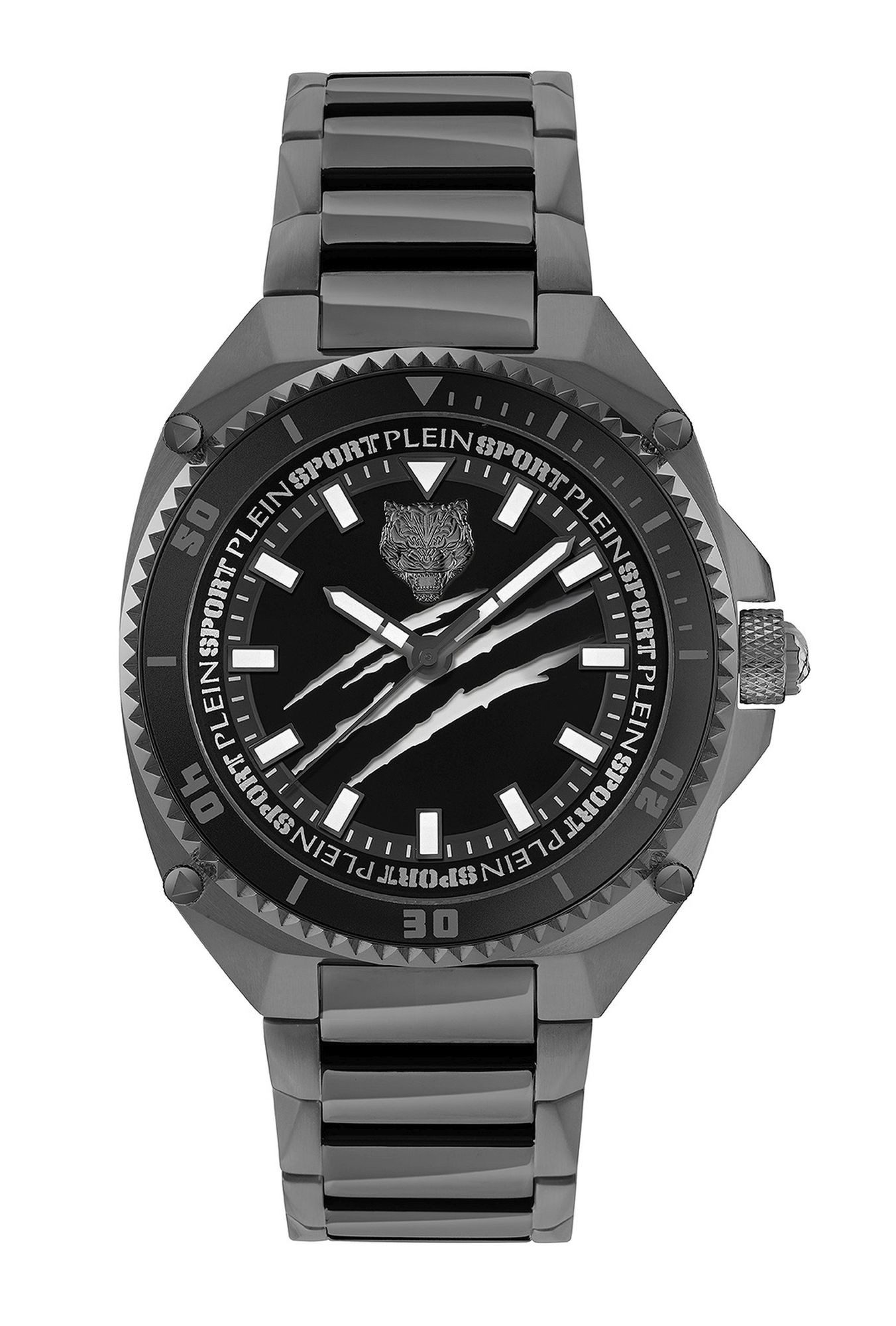 PHILIPP PLEIN Quarzuhr PS8BA1024 günstig online kaufen