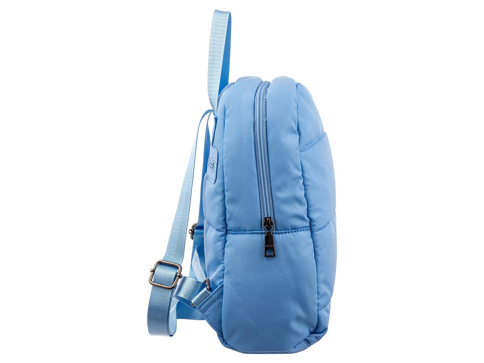 Prato Daypack LM Joyce S992-N Rucksack Daypack (1-tlg), gesteppt