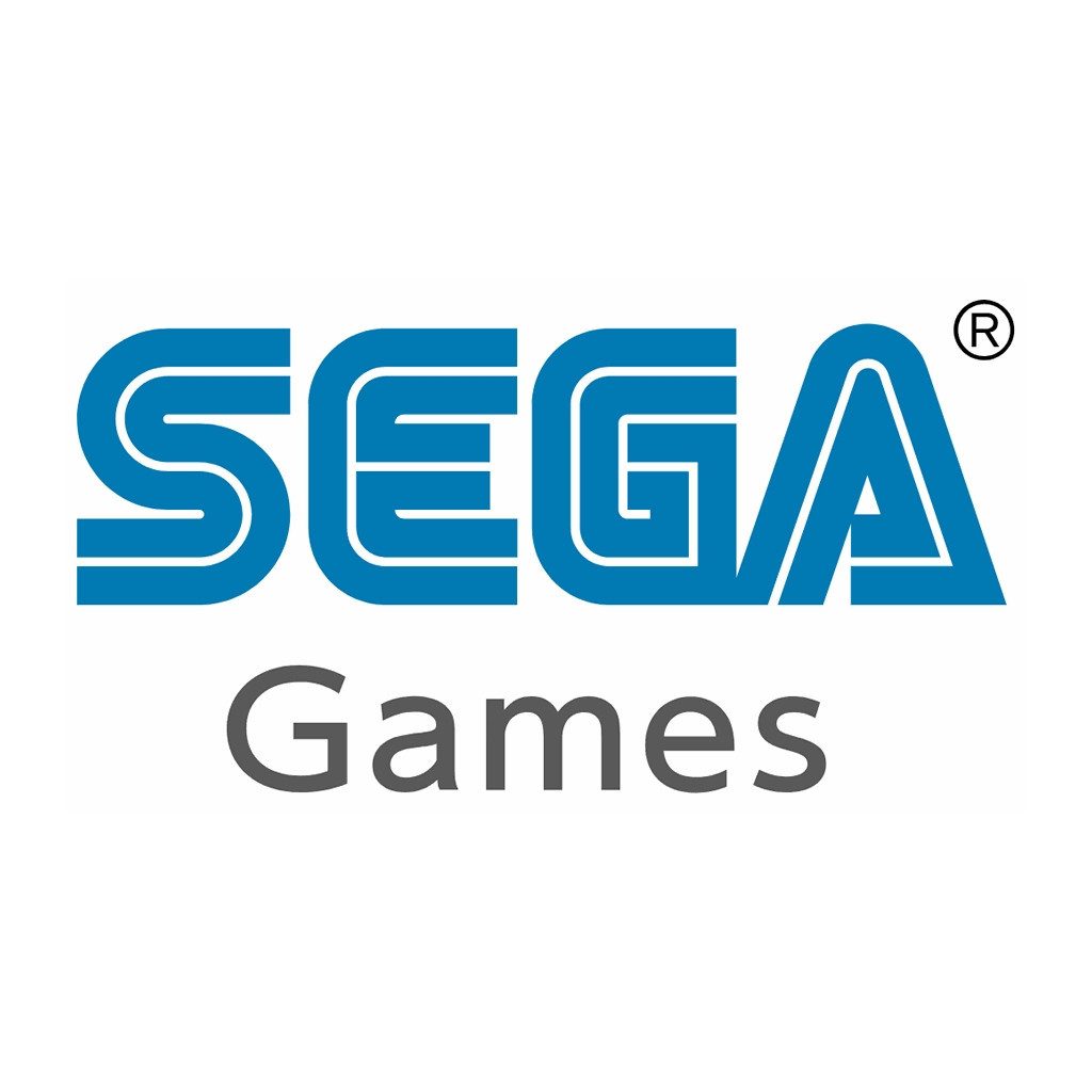Sega Games