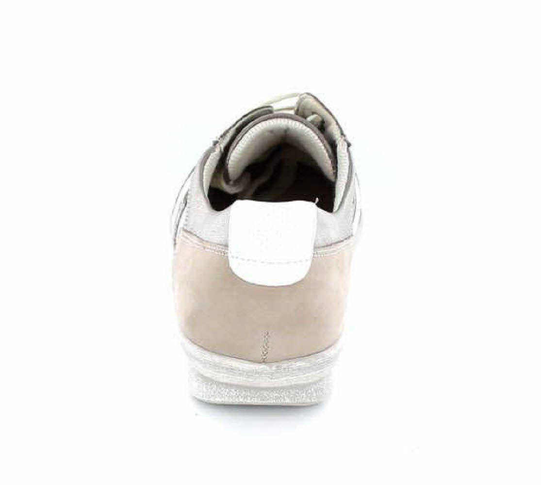 Waldläufer 214008 Sneaker