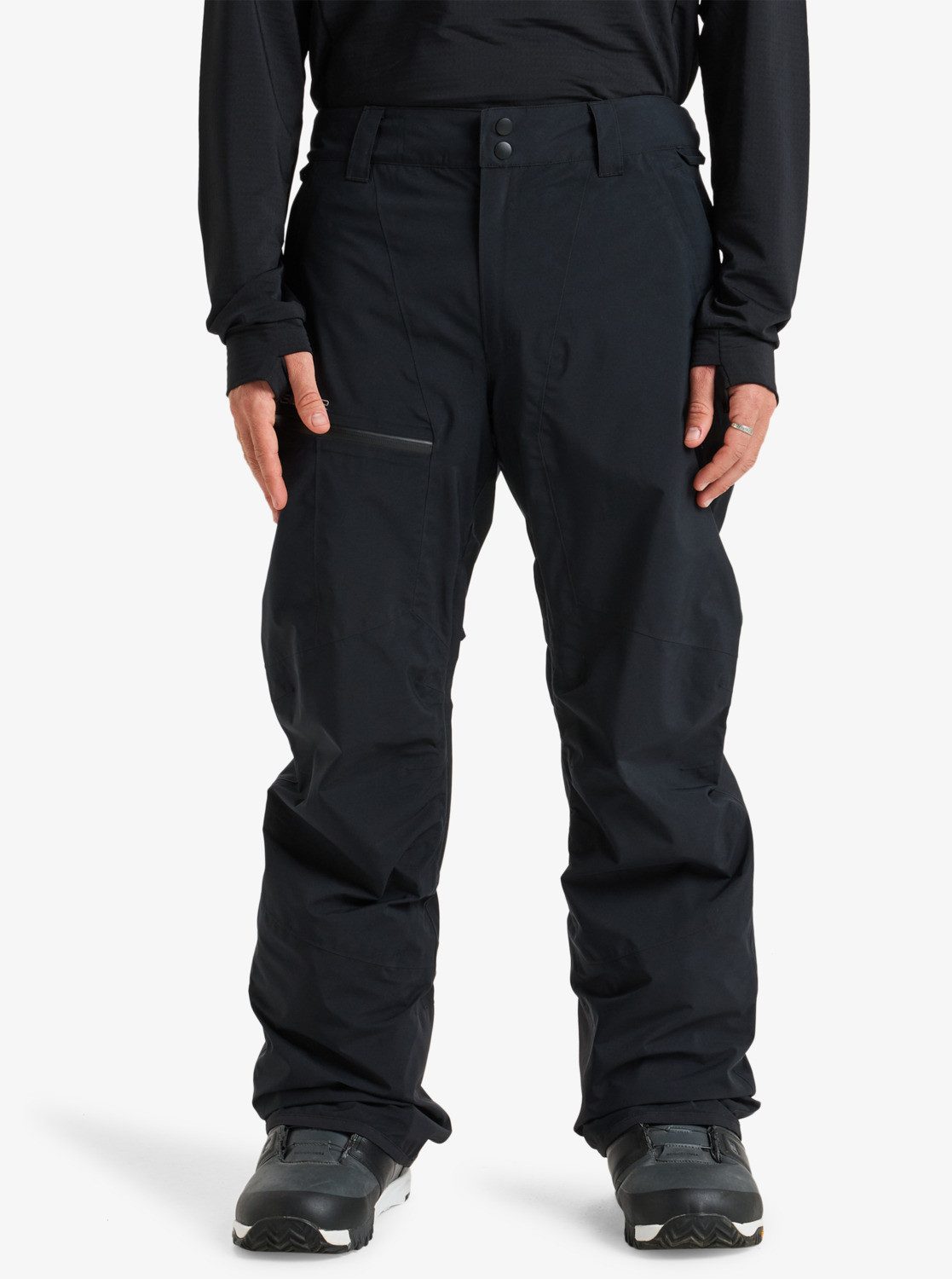 Snowboardhose Forever Stretch GORE-TEX®