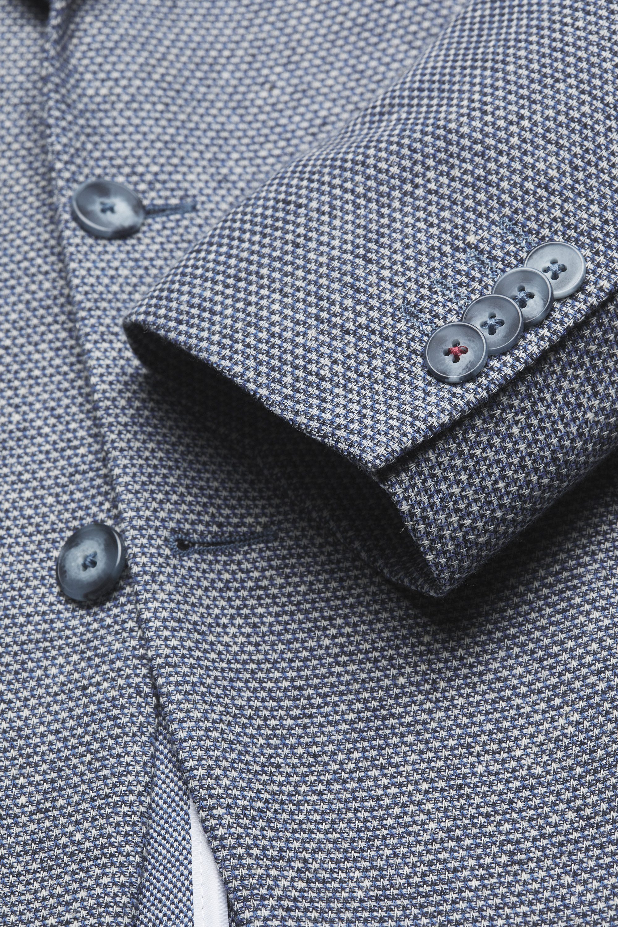 Digel Sakko Edward-ST