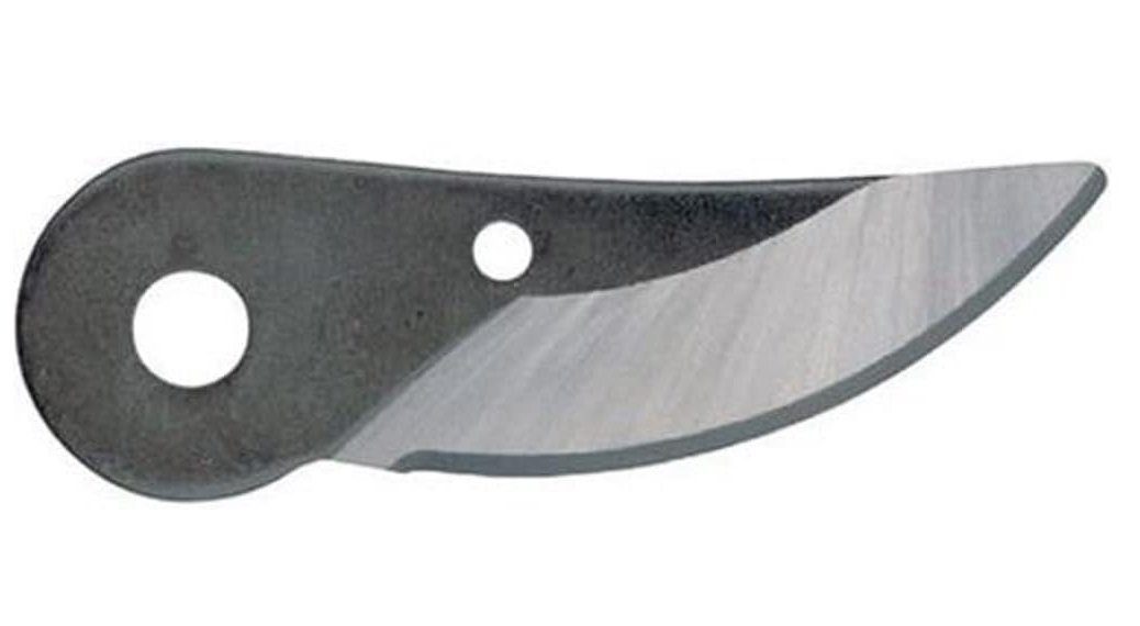 FELCO Reparatur-Set Ersatzklinge für Gartenscheren FELCO günstig online kaufen