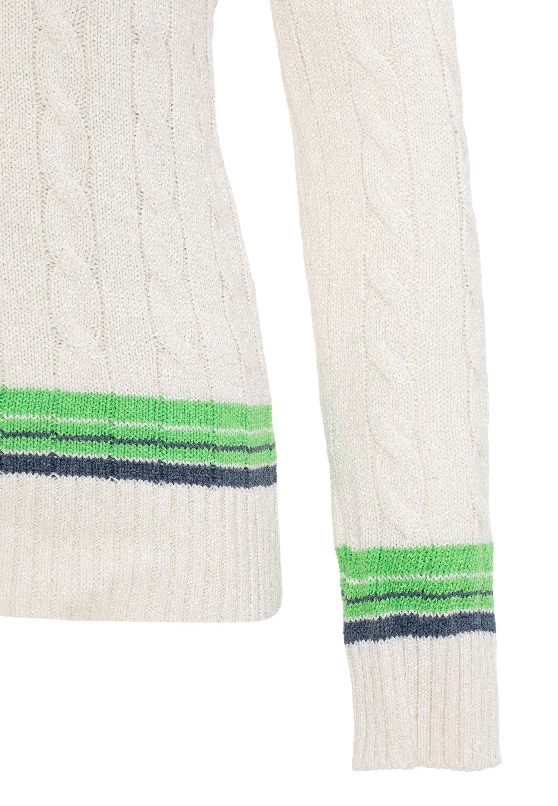 Moxx Paris Sweatshirt Aldonsa -Trui
