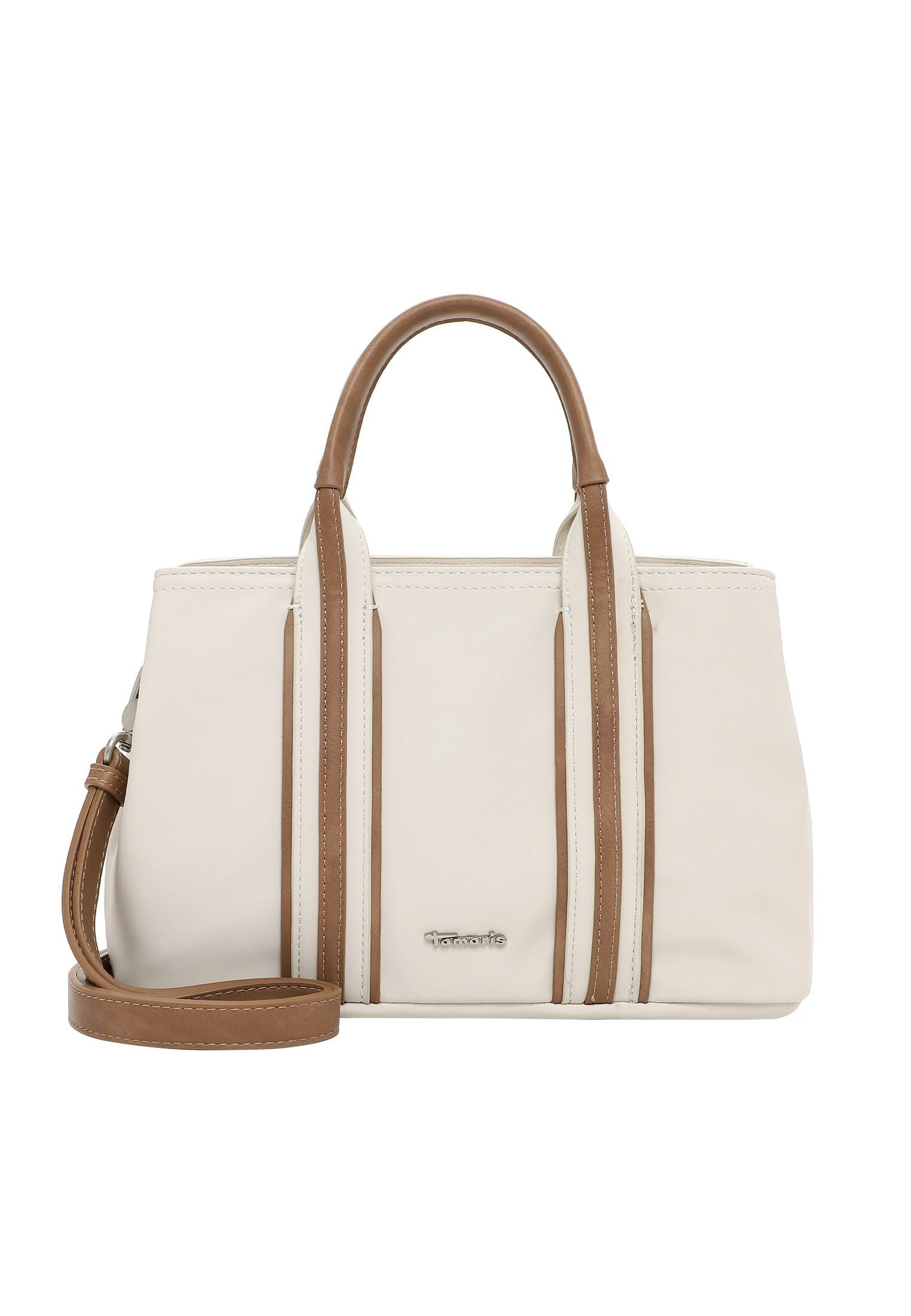 Tamaris Umhängetasche Cityshopper