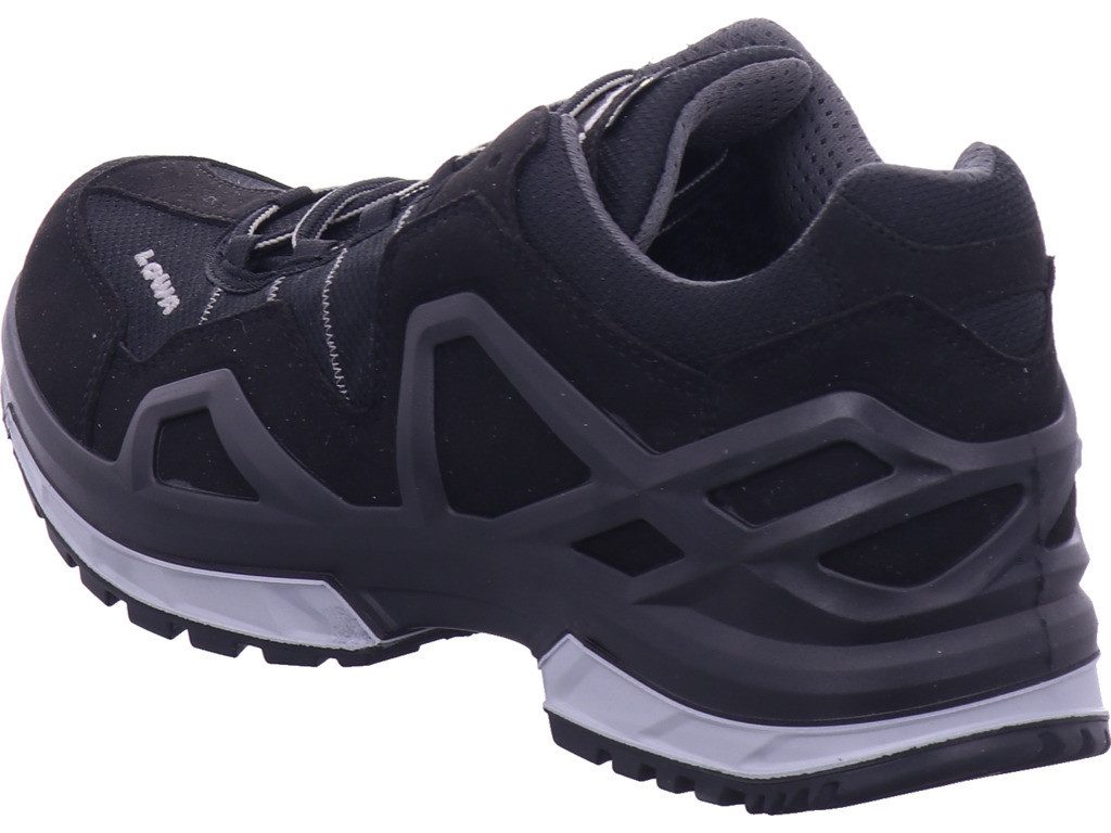 Lowa Gorgon GTX Wanderschuh