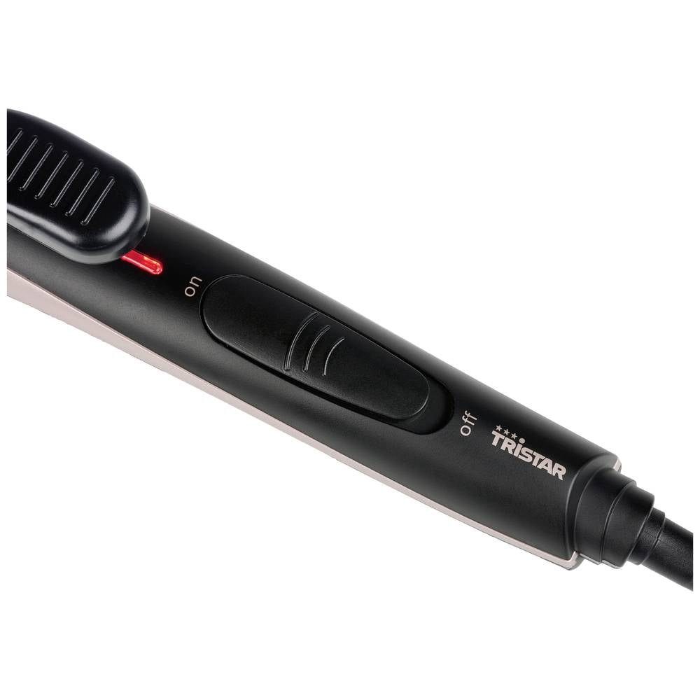 Tristar Lockenstyler Lockenstab HD-2421, automatische Abschaltung