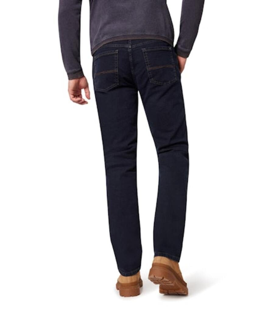 Pioneer Authentic Jeans Straight-Jeans Rando 16801 günstig online kaufen