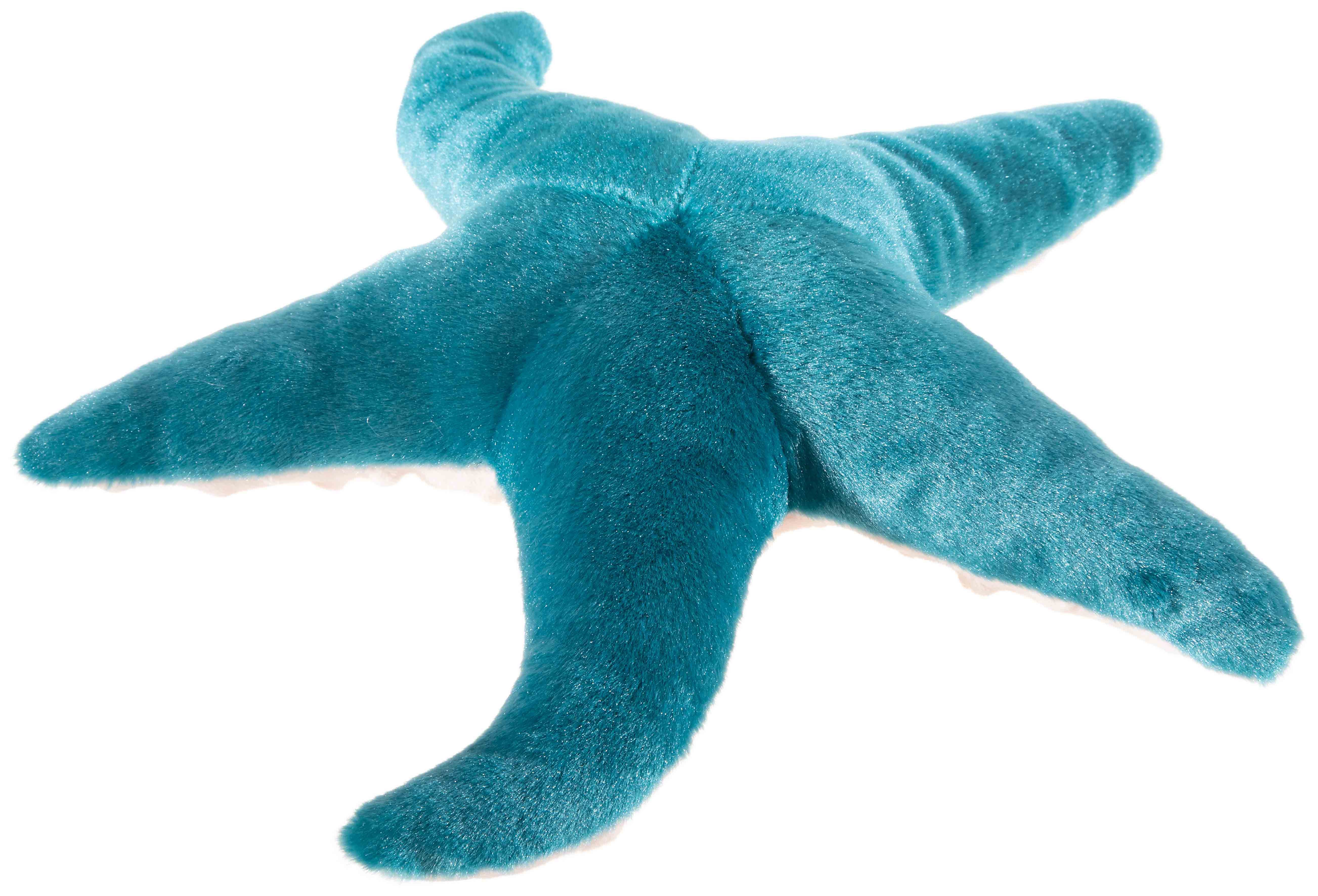 Heunec® Kuscheltier Cozy Home Seestern 32 cm